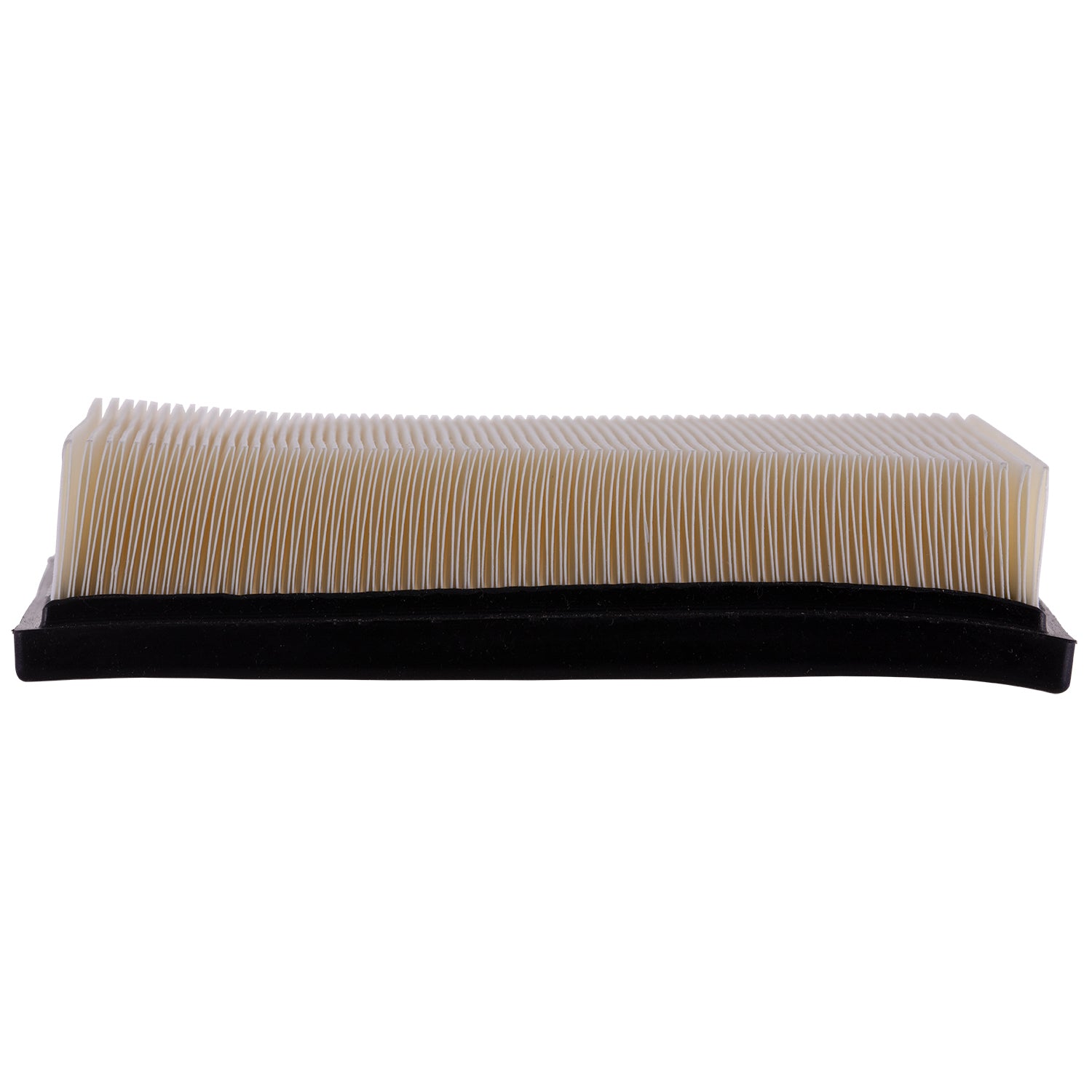 PG PA5406 Engine Air Filter | Fits 2003 Mercedes-Benz SLK230