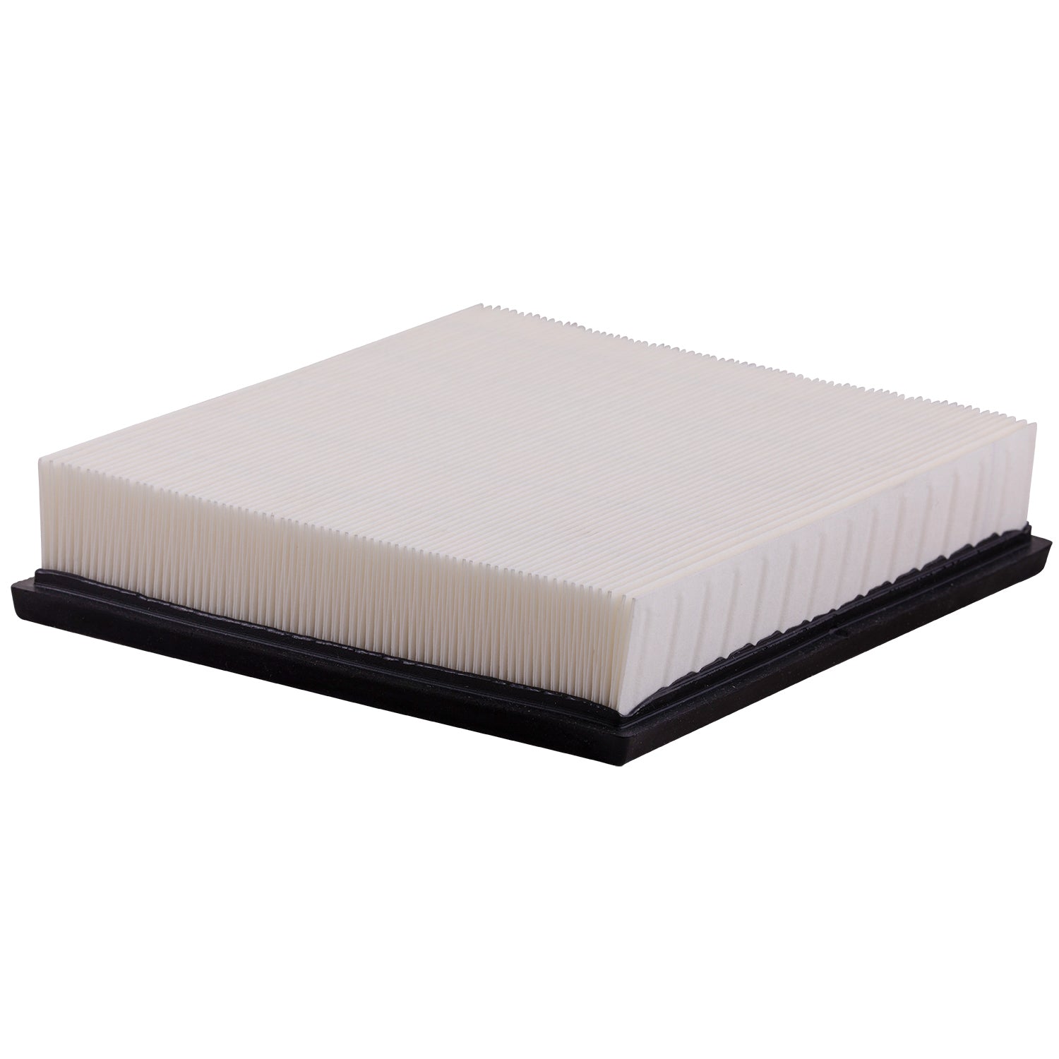 PG PA5406 Engine Air Filter | Fits 1998 Mercedes-Benz SLK230