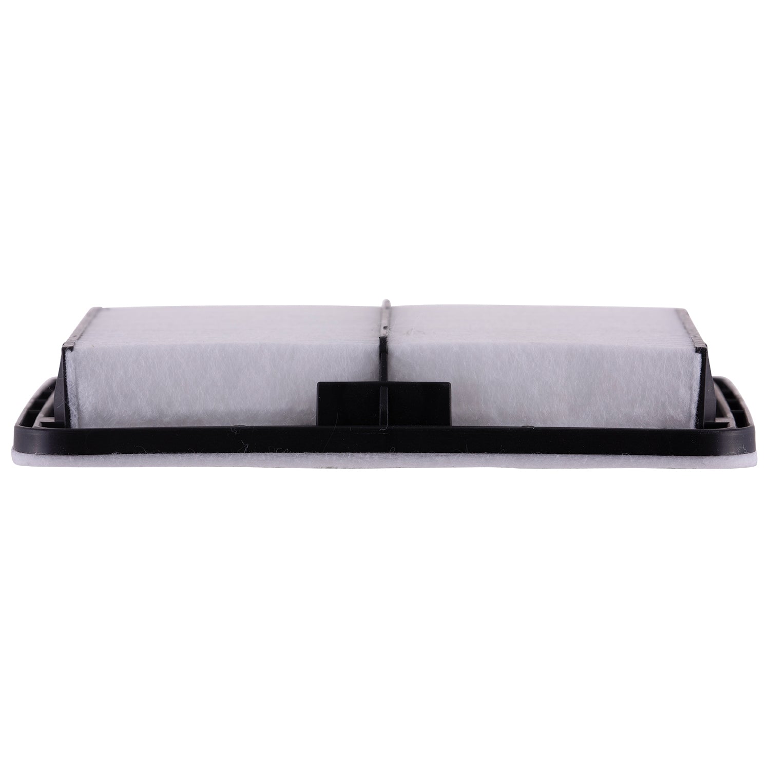PG PA5592 Engine Air Filter | Fits 2006 Subaru B9 Tribeca