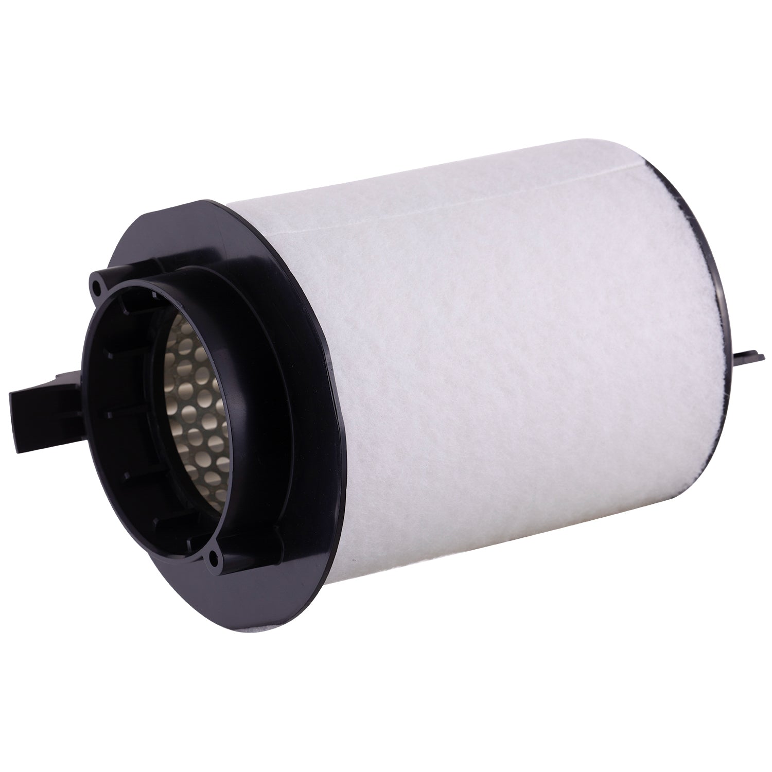 PG PA99434 Engine Air Filter