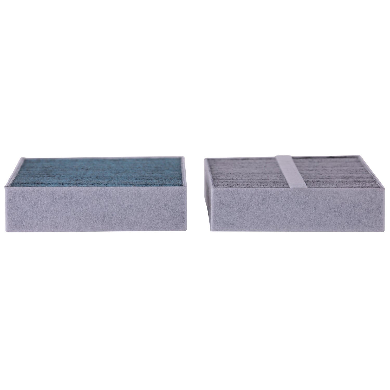 PUREFLOW® 2004 INFINITI QX56 Cabin Air Filter with Antibacterial Technology, PC1043X