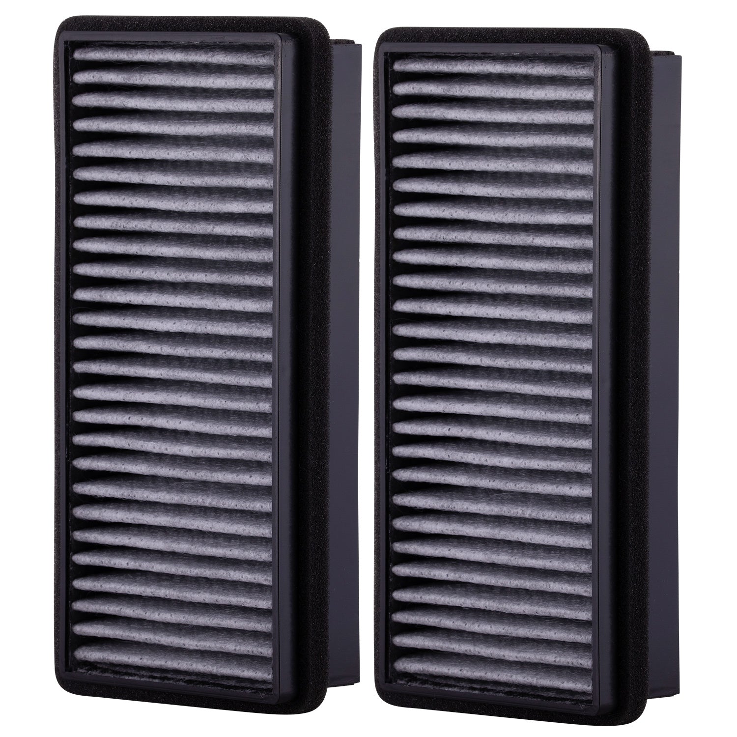 PUREFLOW® 2006 Pontiac Montana Cabin Air Filter with Antibacterial Technology, PC5471X