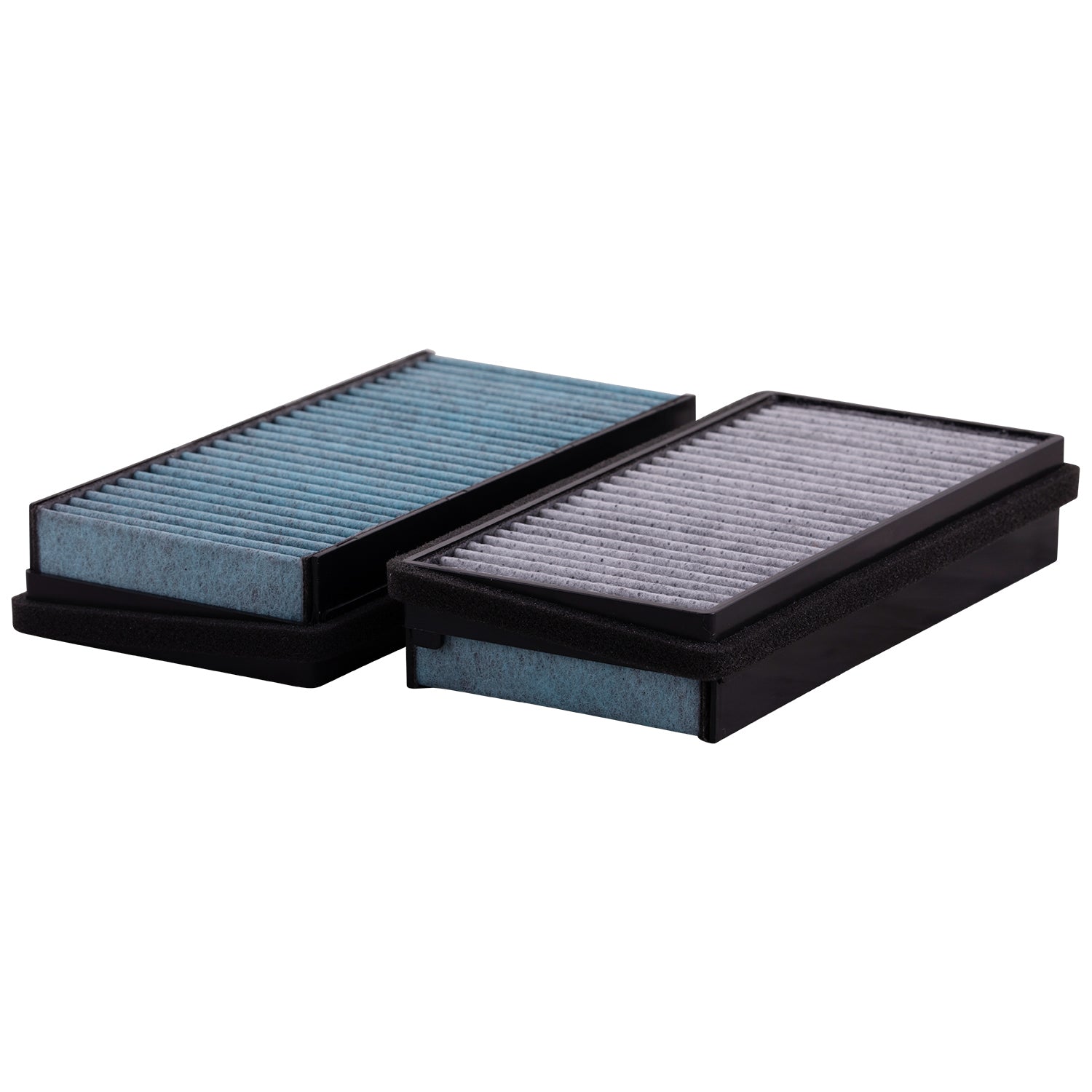 PUREFLOW® 2002 Pontiac Montana Cabin Air Filter with Antibacterial Technology, PC5471X