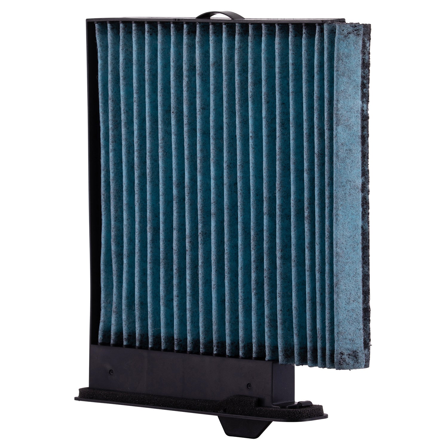 PUREFLOW 2009 Nissan Versa Cabin Air Filter with Antibacterial Technology, PC5877X
