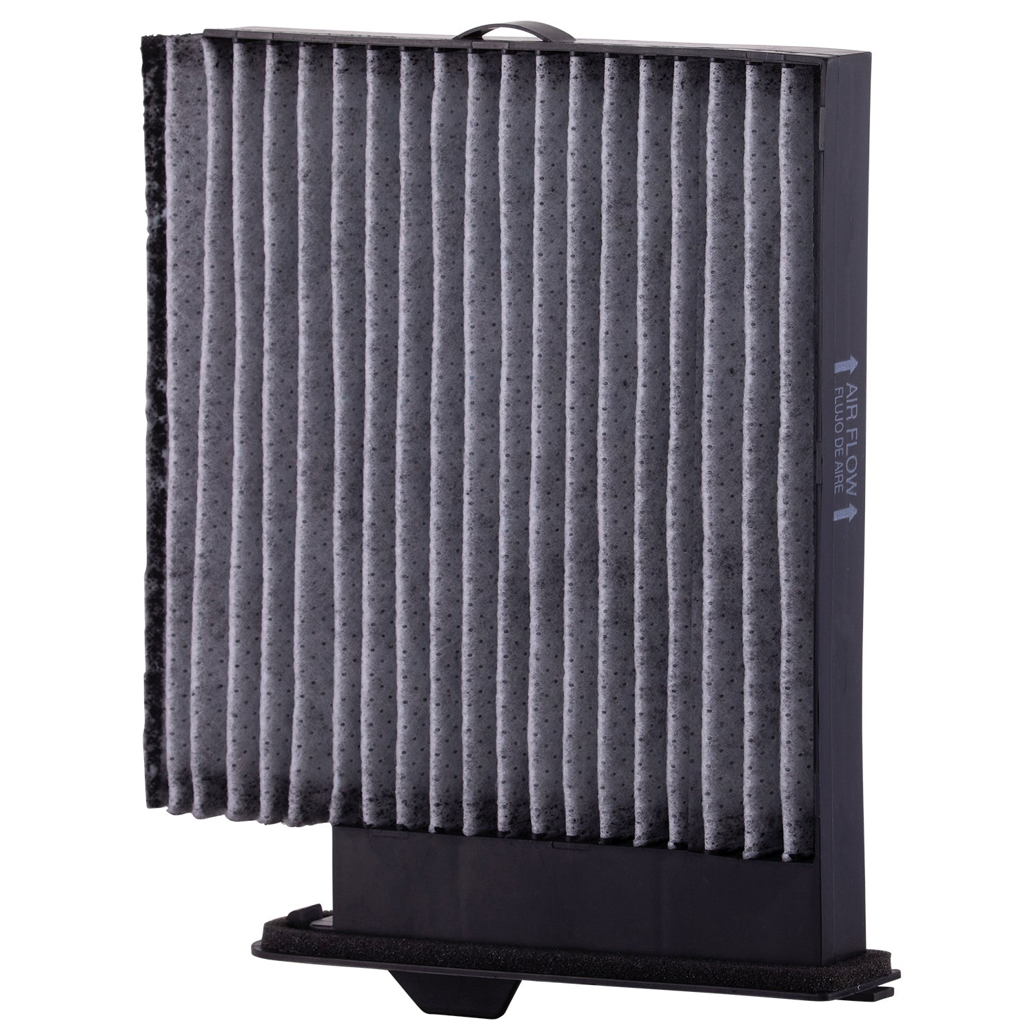 PUREFLOW® 2007 Nissan Versa Cabin Air Filter with Antibacterial Technology, PC5877X