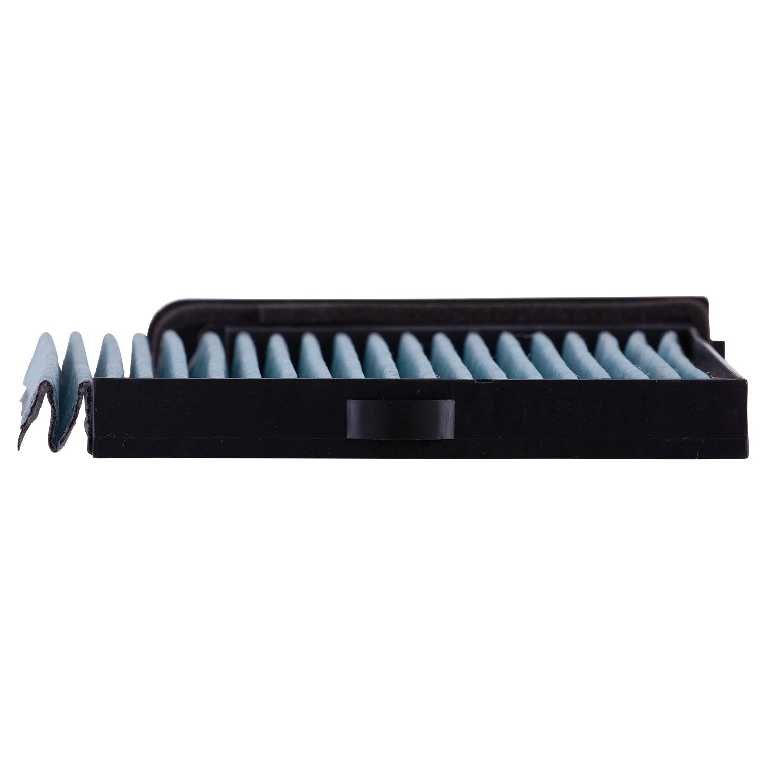 PUREFLOW® 2007 Nissan Versa Cabin Air Filter with Antibacterial Technology, PC5877X