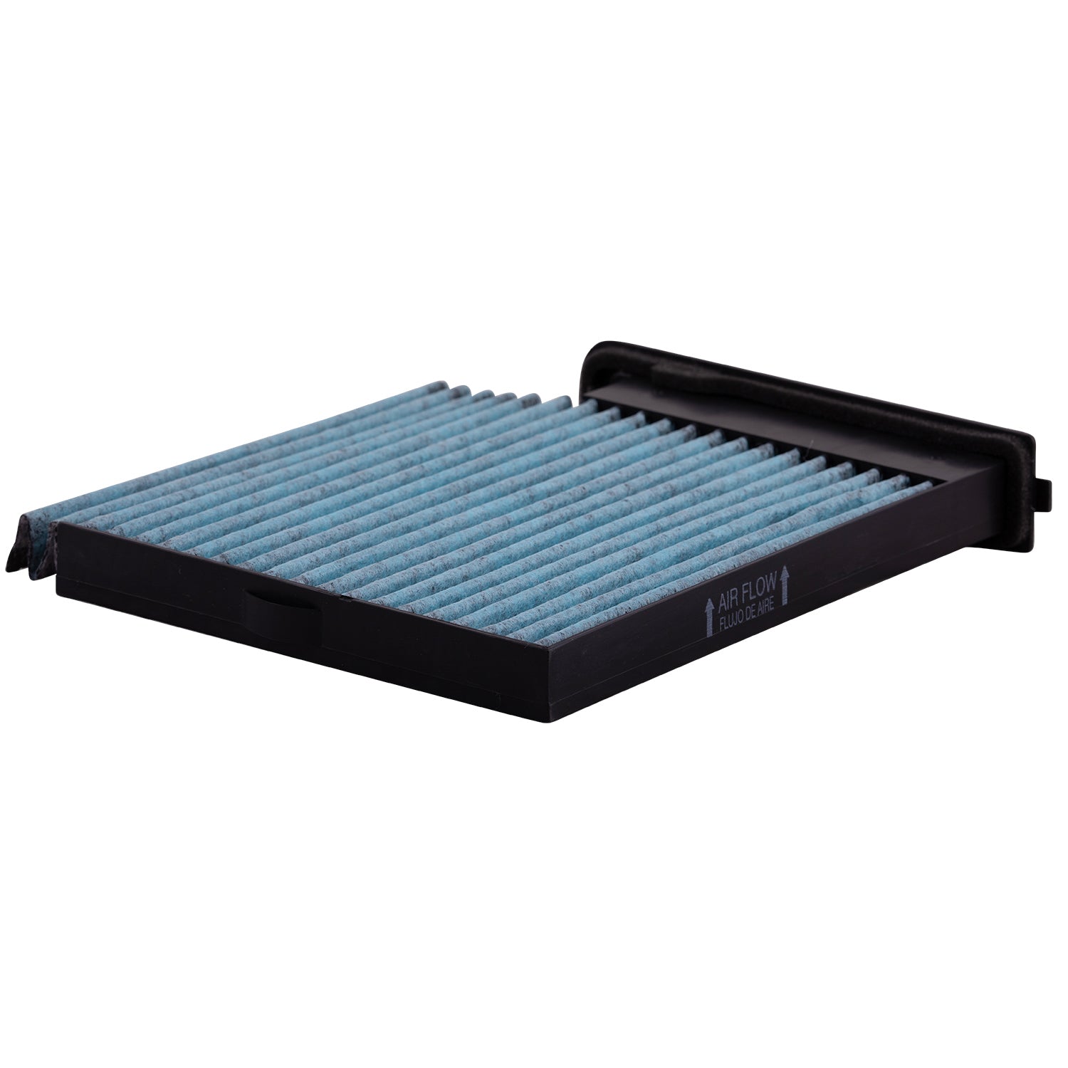 PUREFLOW 2009 Nissan Versa Cabin Air Filter with Antibacterial Technology, PC5877X