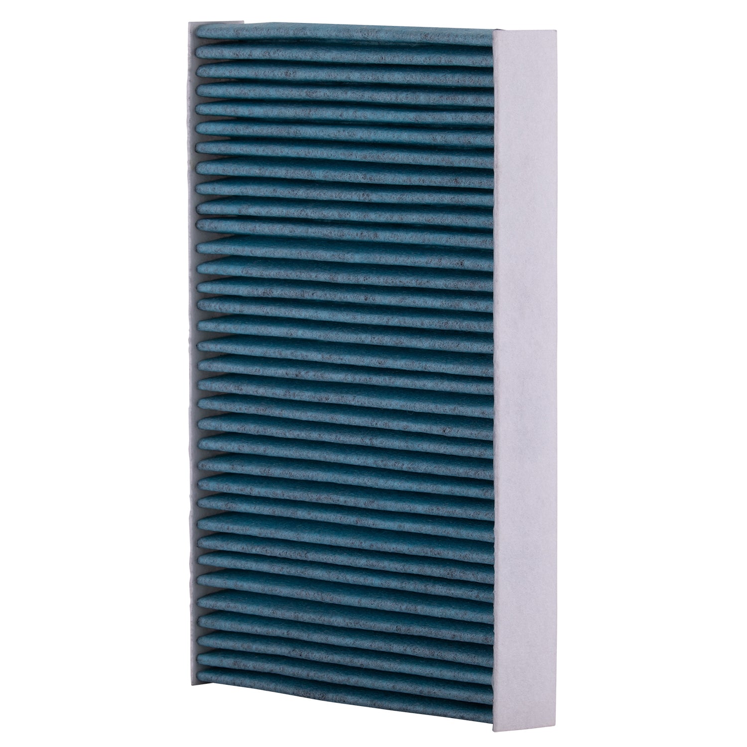 PUREFLOW® PC9369X Cabin Air Filter with Antibacterial Technology