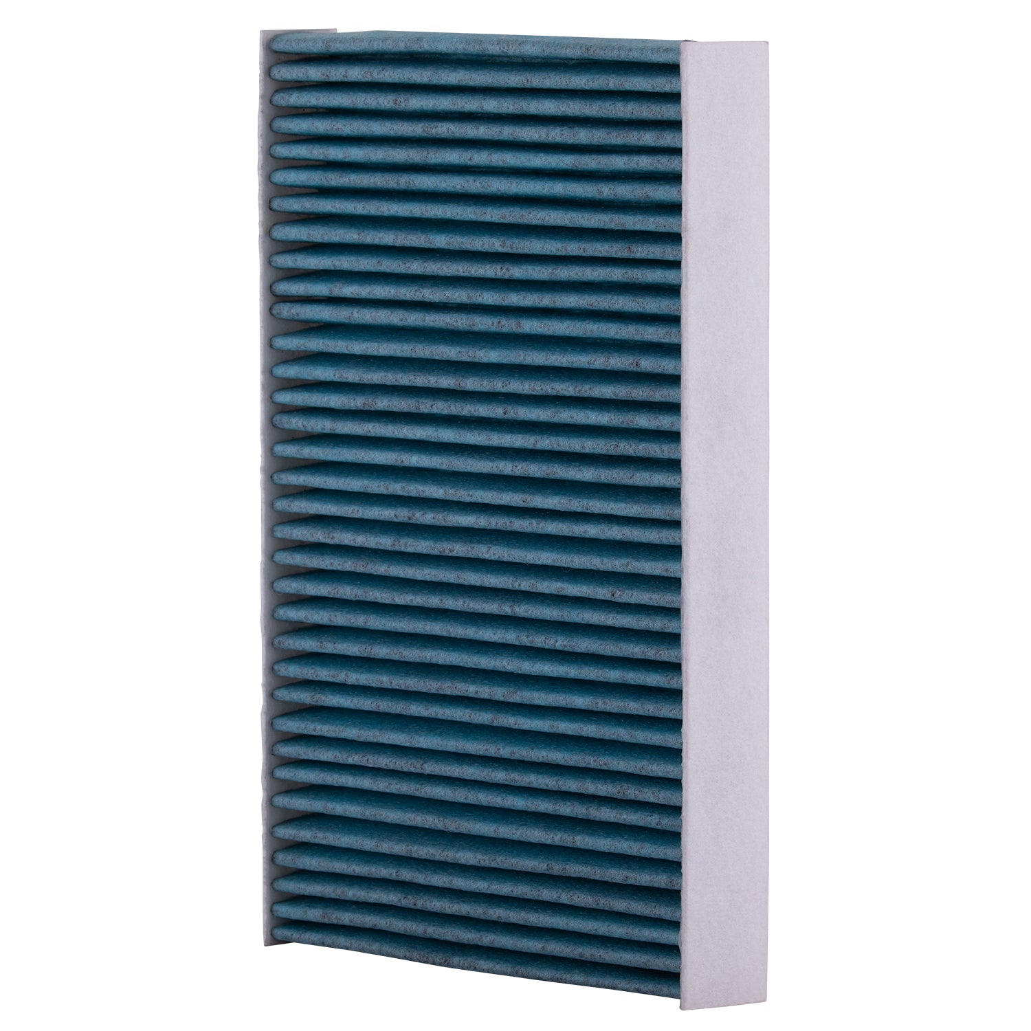 PUREFLOW 2009 Land Rover LR3 Cabin Air Filter with Antibacterial Technology, PC9369X