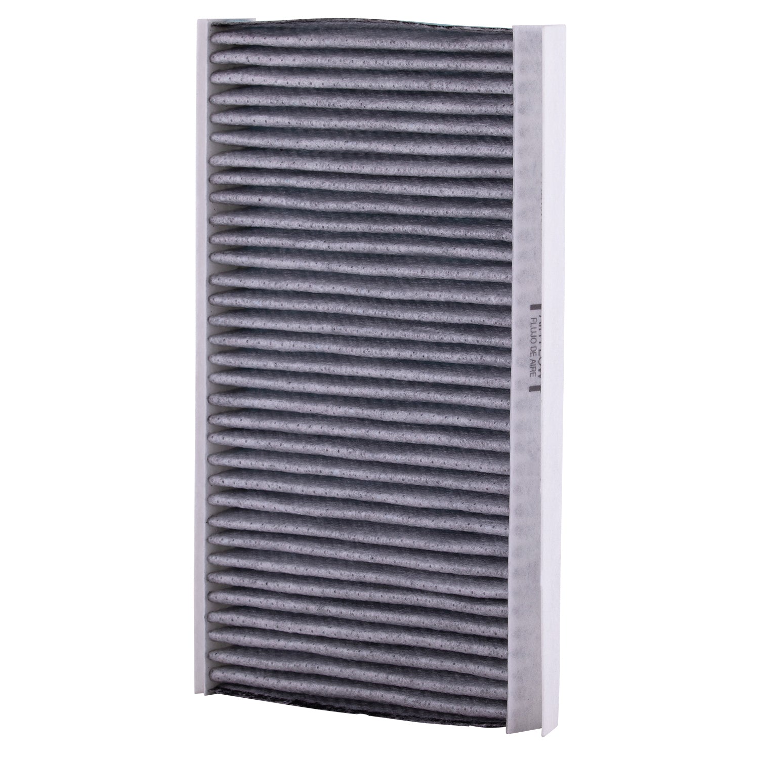 PUREFLOW® PC9369X Cabin Air Filter with Antibacterial Technology
