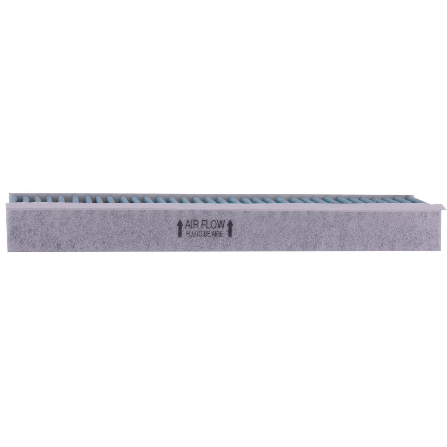 PUREFLOW® PC9369X Cabin Air Filter with Antibacterial Technology