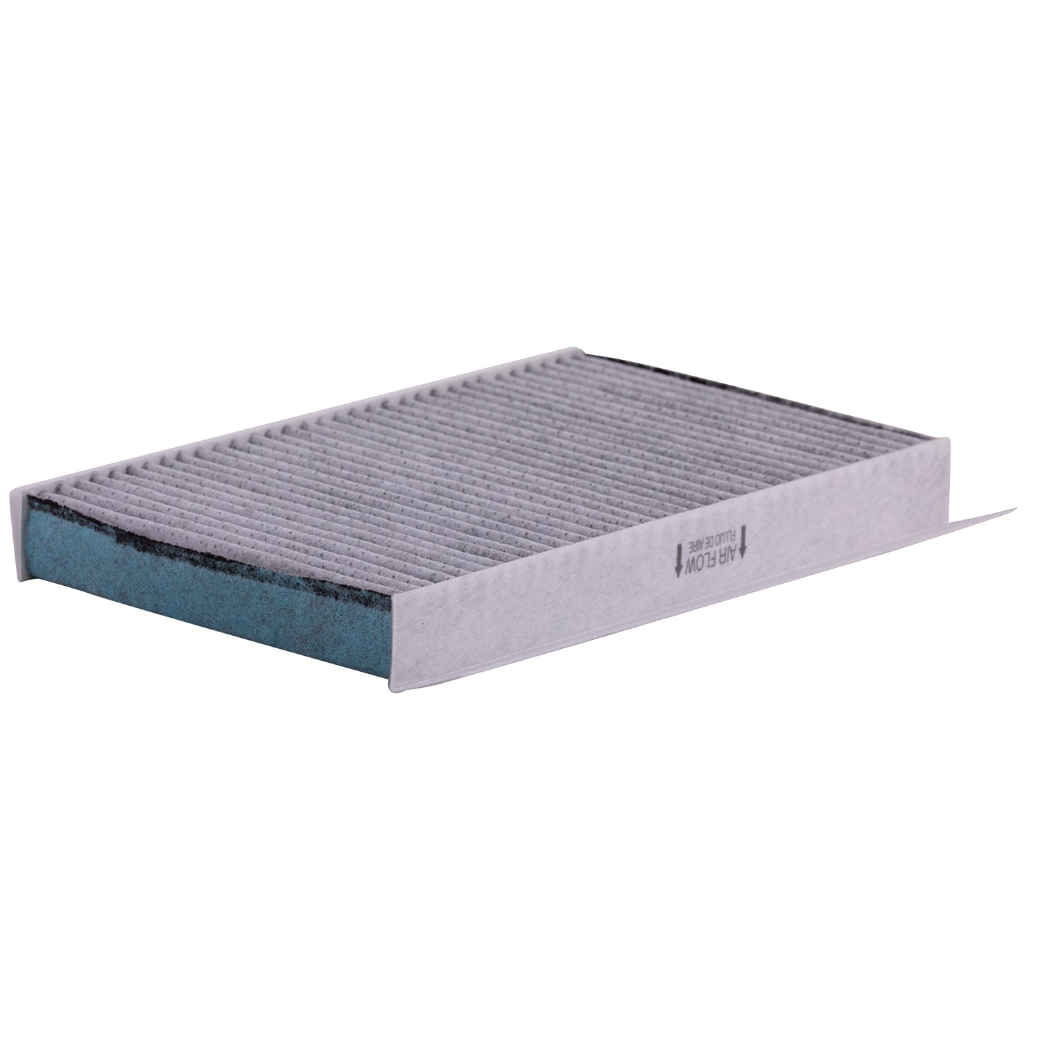 PUREFLOW® PC9369X Cabin Air Filter with Antibacterial Technology