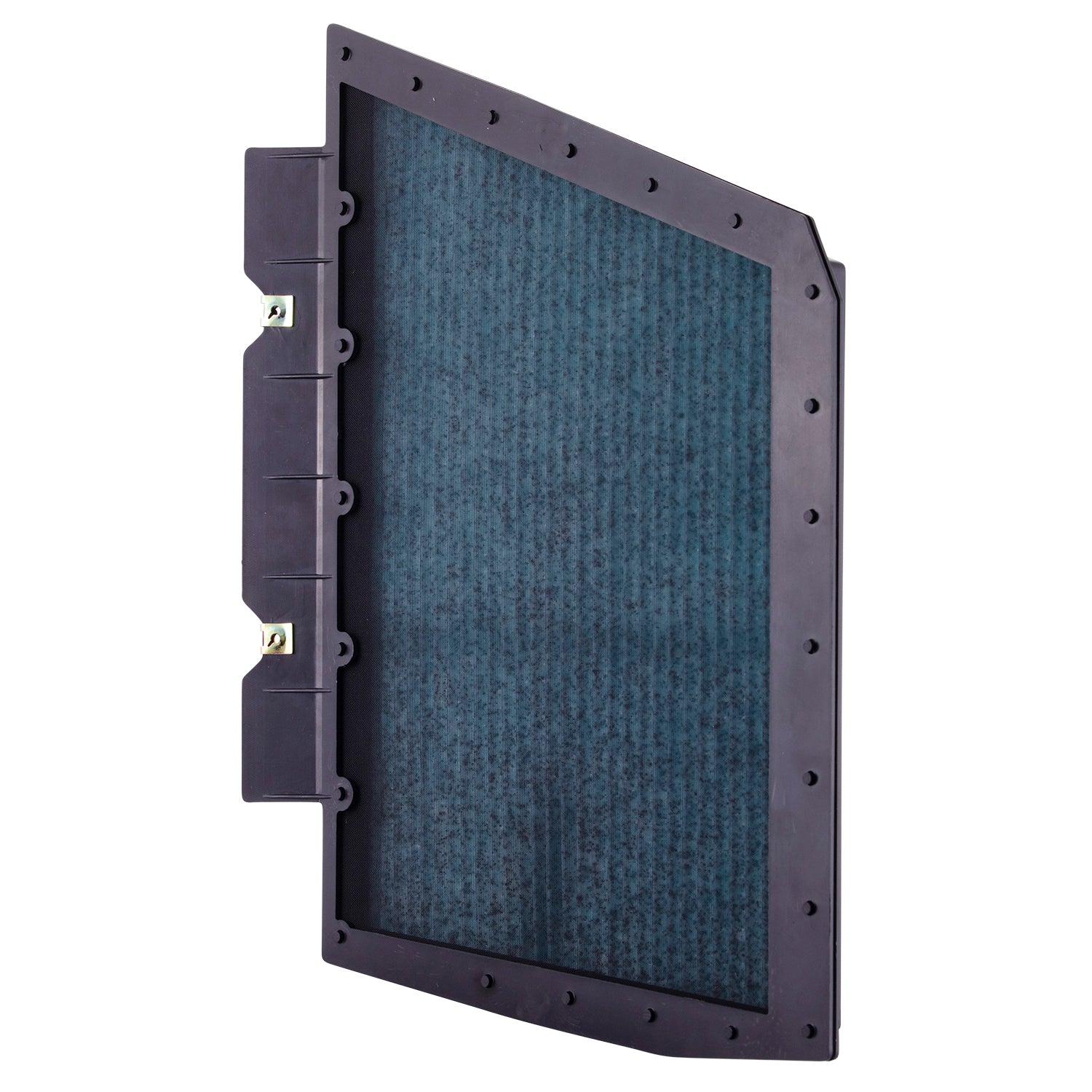 PUREFLOW 2021 Fleetwood Irok Cabin Air Filter with Antibacterial Technology, PC9954X