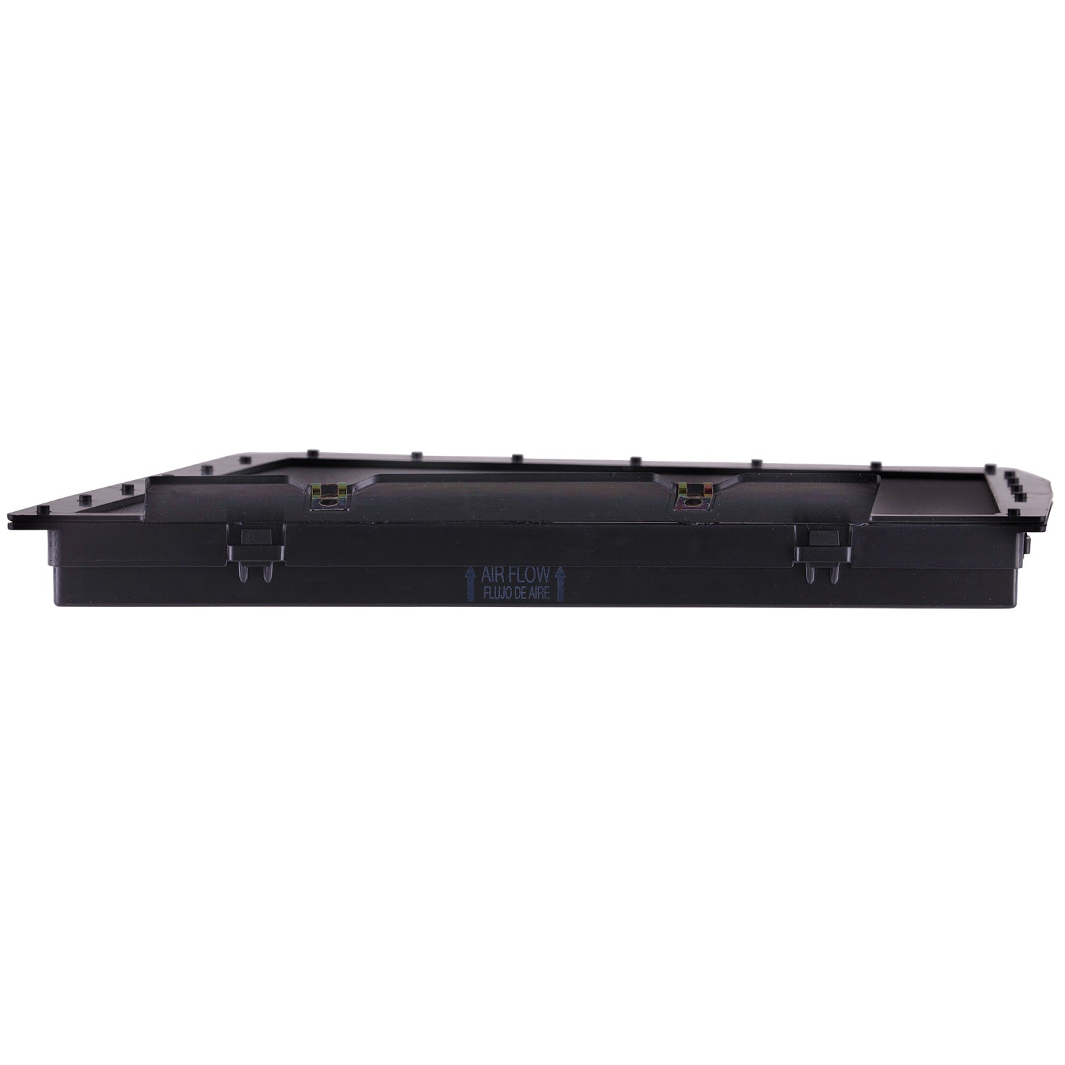 PUREFLOW® 2024 Ram ProMaster 1500 Cabin Air Filter with Antibacterial Technology, PC9954X