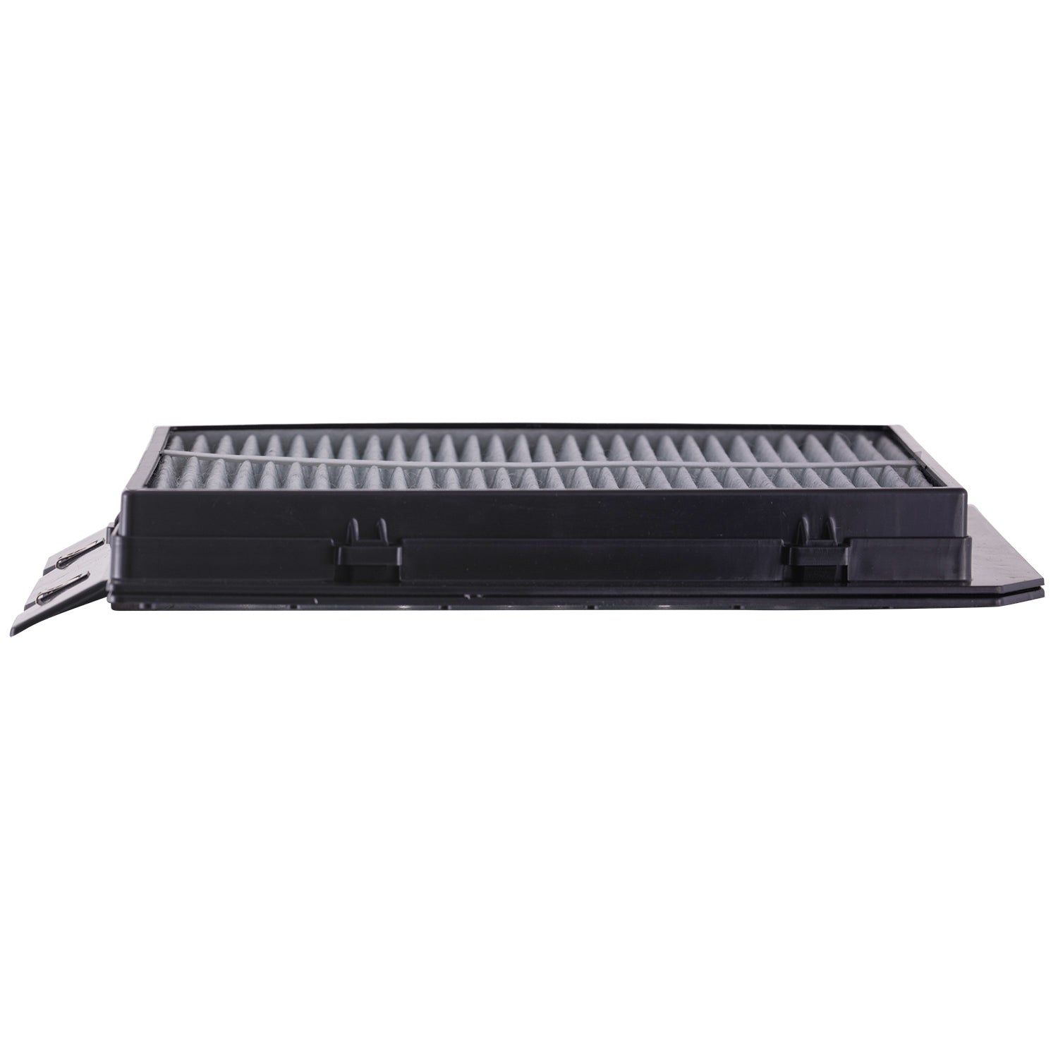 PUREFLOW 2021 Fleetwood Irok Cabin Air Filter with Antibacterial Technology, PC9954X