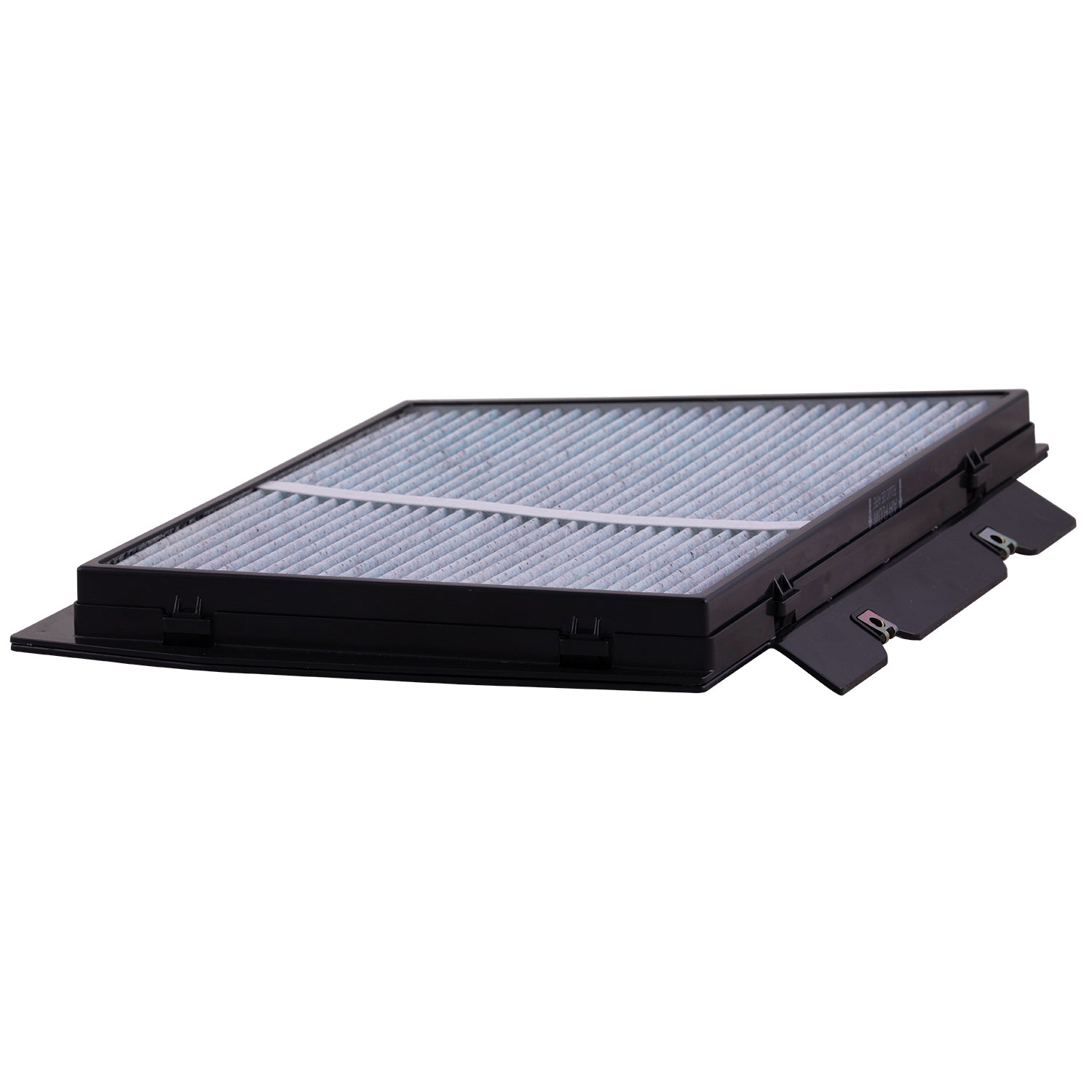 PUREFLOW 2021 Fleetwood Irok Cabin Air Filter with Antibacterial Technology, PC9954X