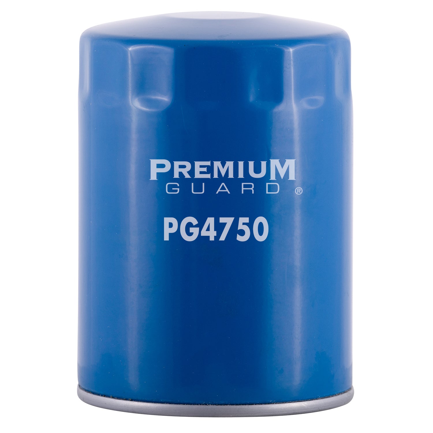 2022 JAC X200 Oil Filter PG4750