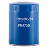 2021 JAC X200 Oil Filter PG4750