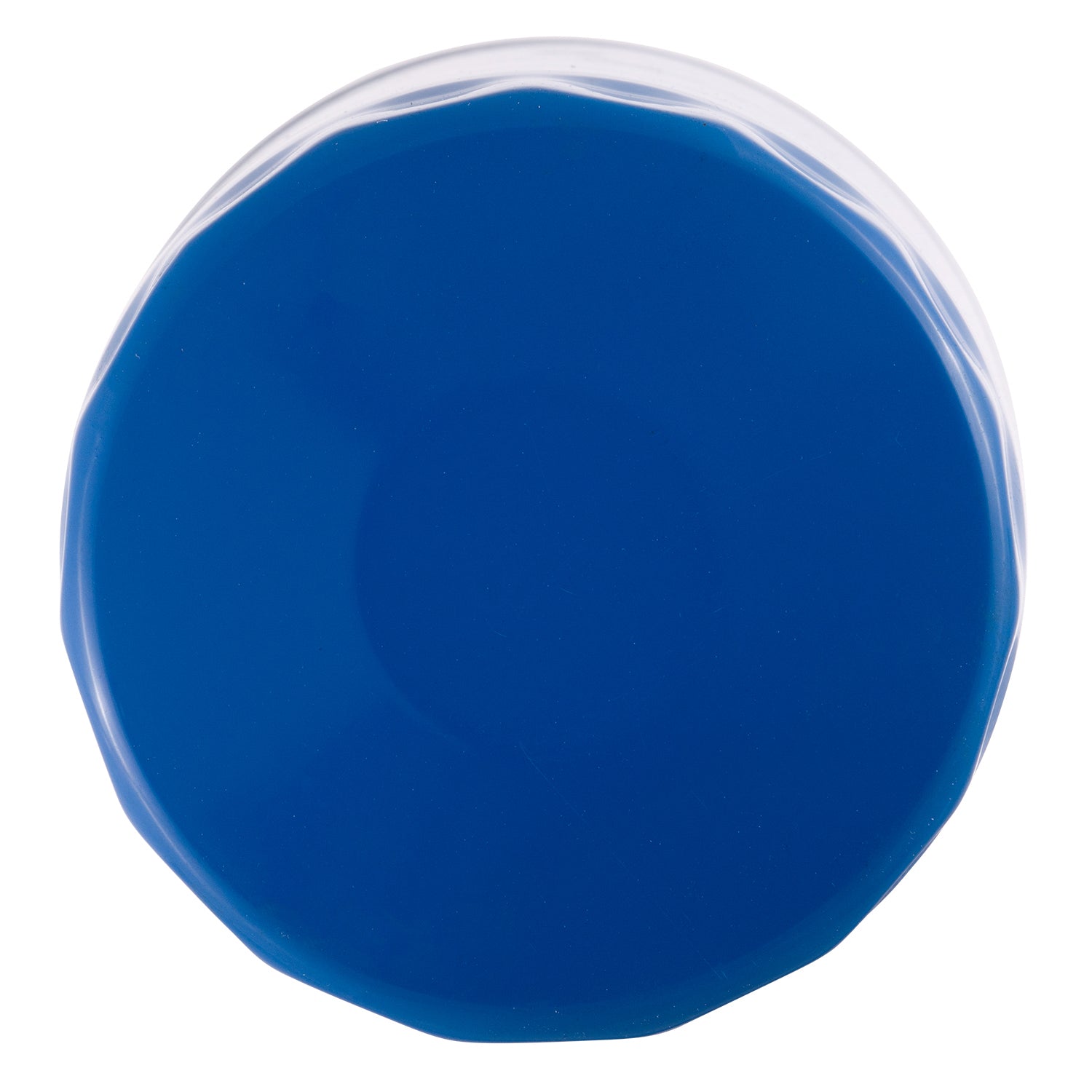 Mitsubishi L200 Oil Filter 2020 PG4750