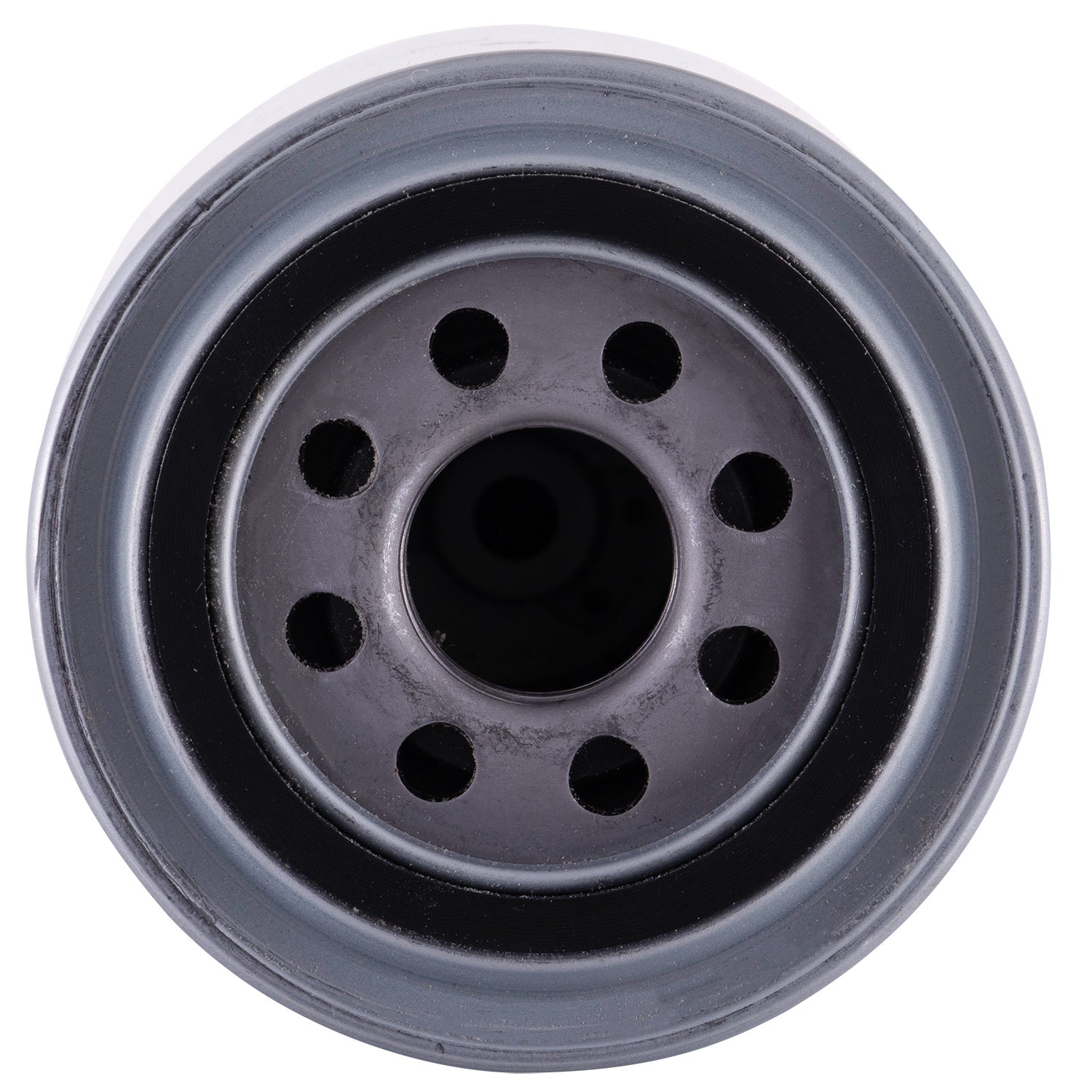 Mitsubishi L200 Oil Filter 2020 PG4750