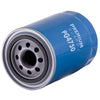 2022 JAC X200 Oil Filter PG4750