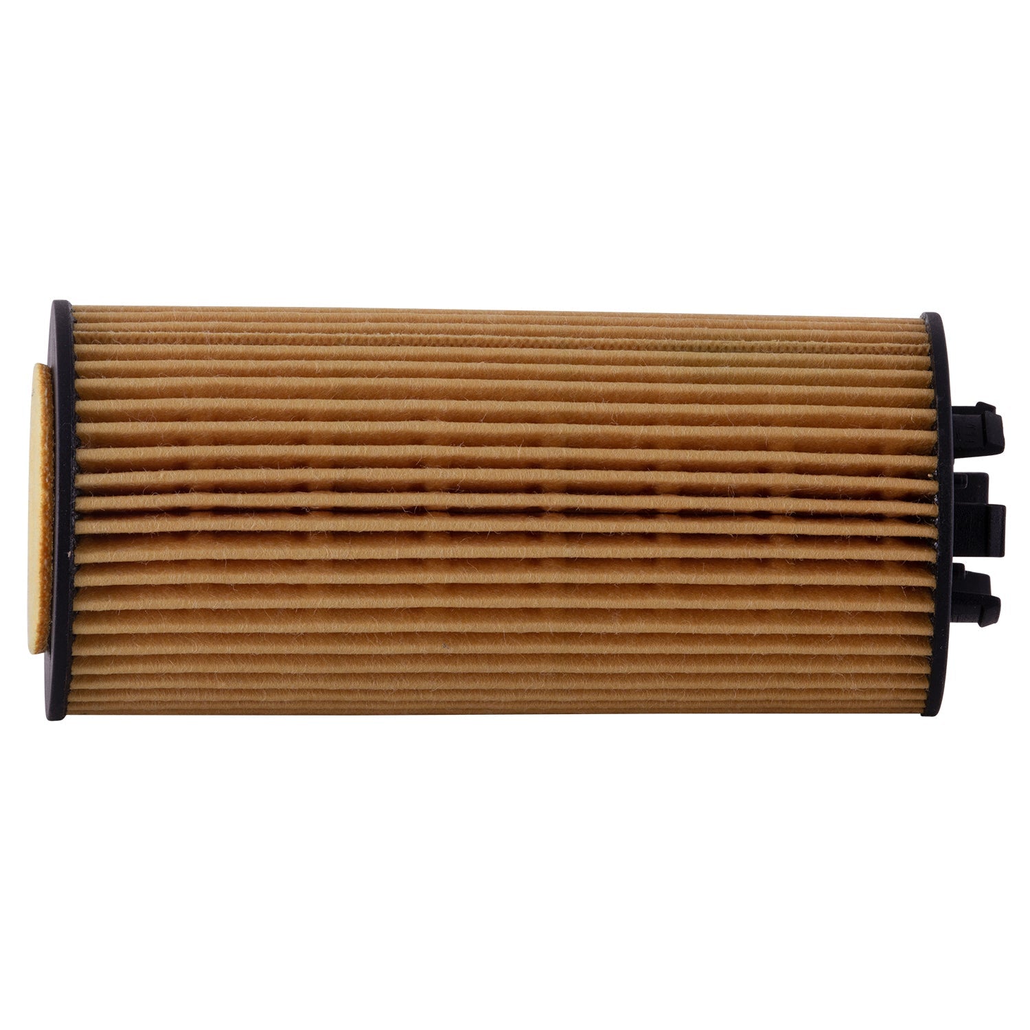 2024 BMW X2 Oil Filter  PG99521EX