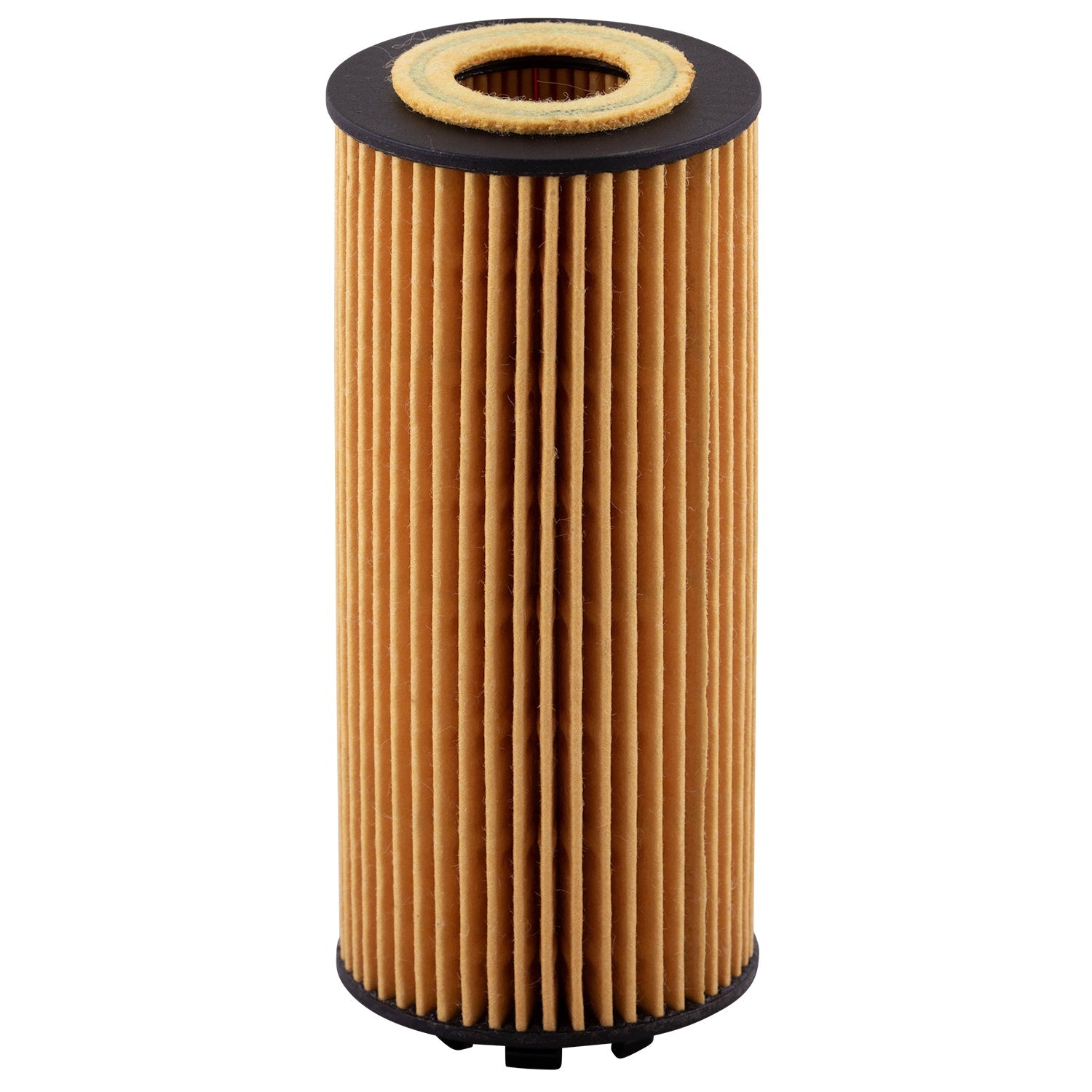 2024 BMW 228i Gran Coupe Oil Filter  PG99521EX