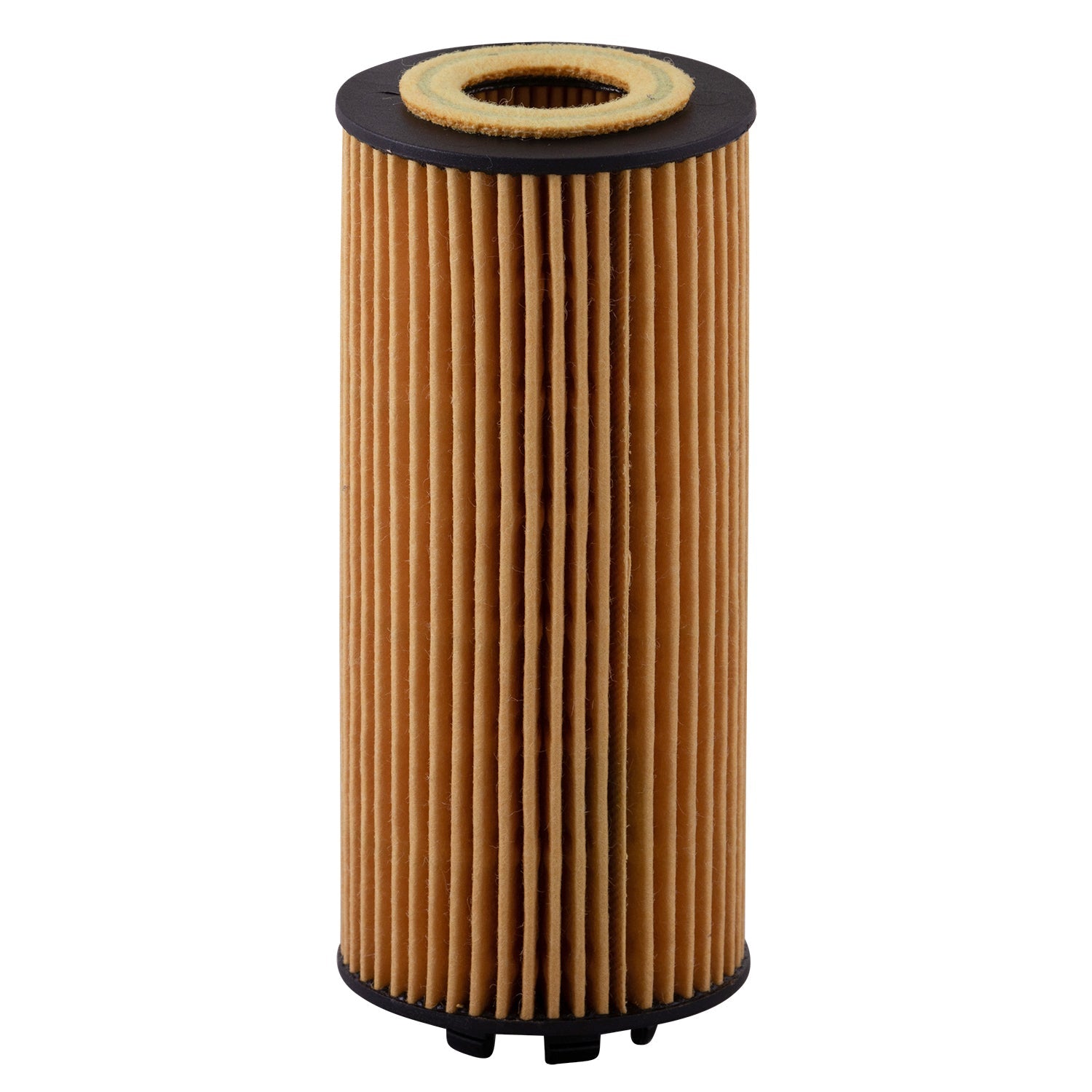 2024 BMW M135i Oil Filter  PG99521EX