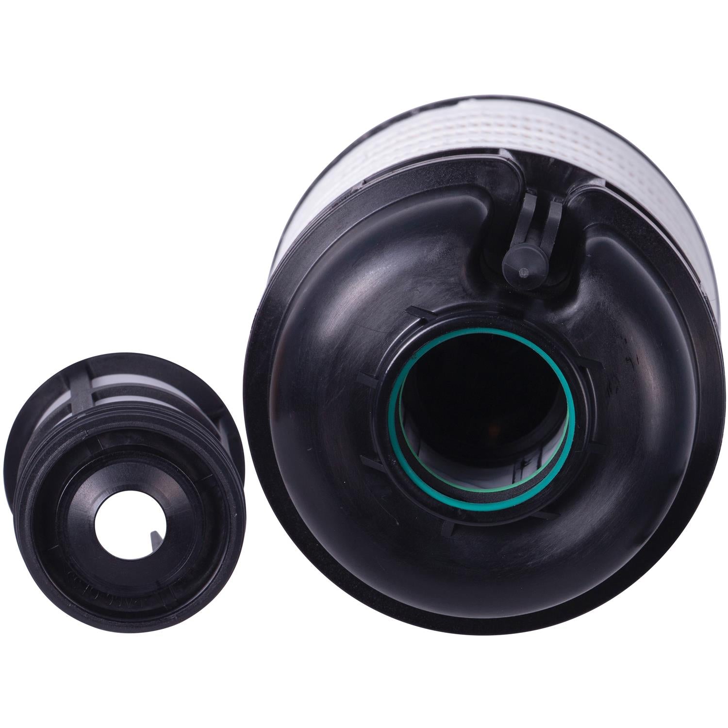 2023 Freightliner 114SD Diesel Fuel Filter DF30192