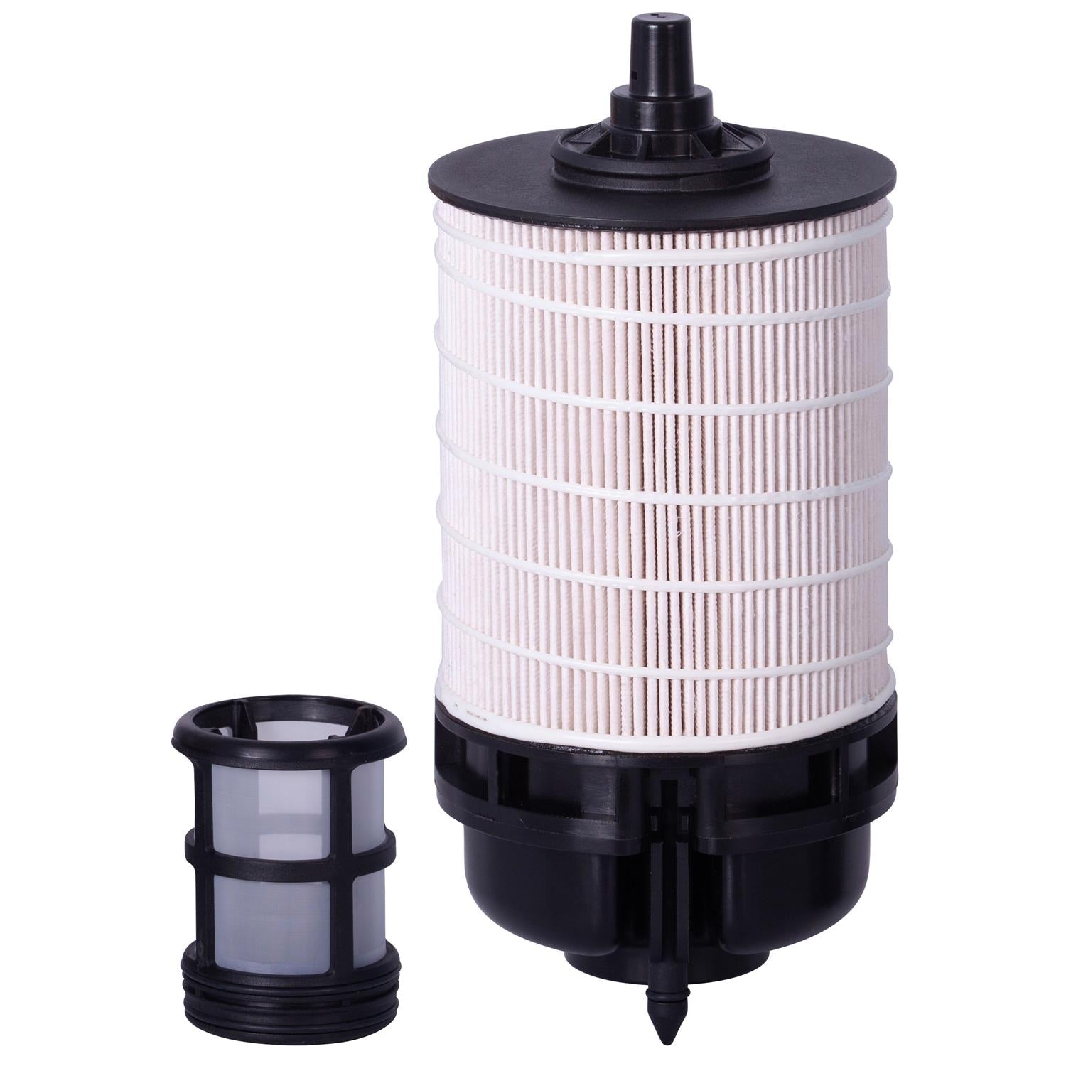 2024 Freightliner 122SD Diesel Fuel Filter DF30192