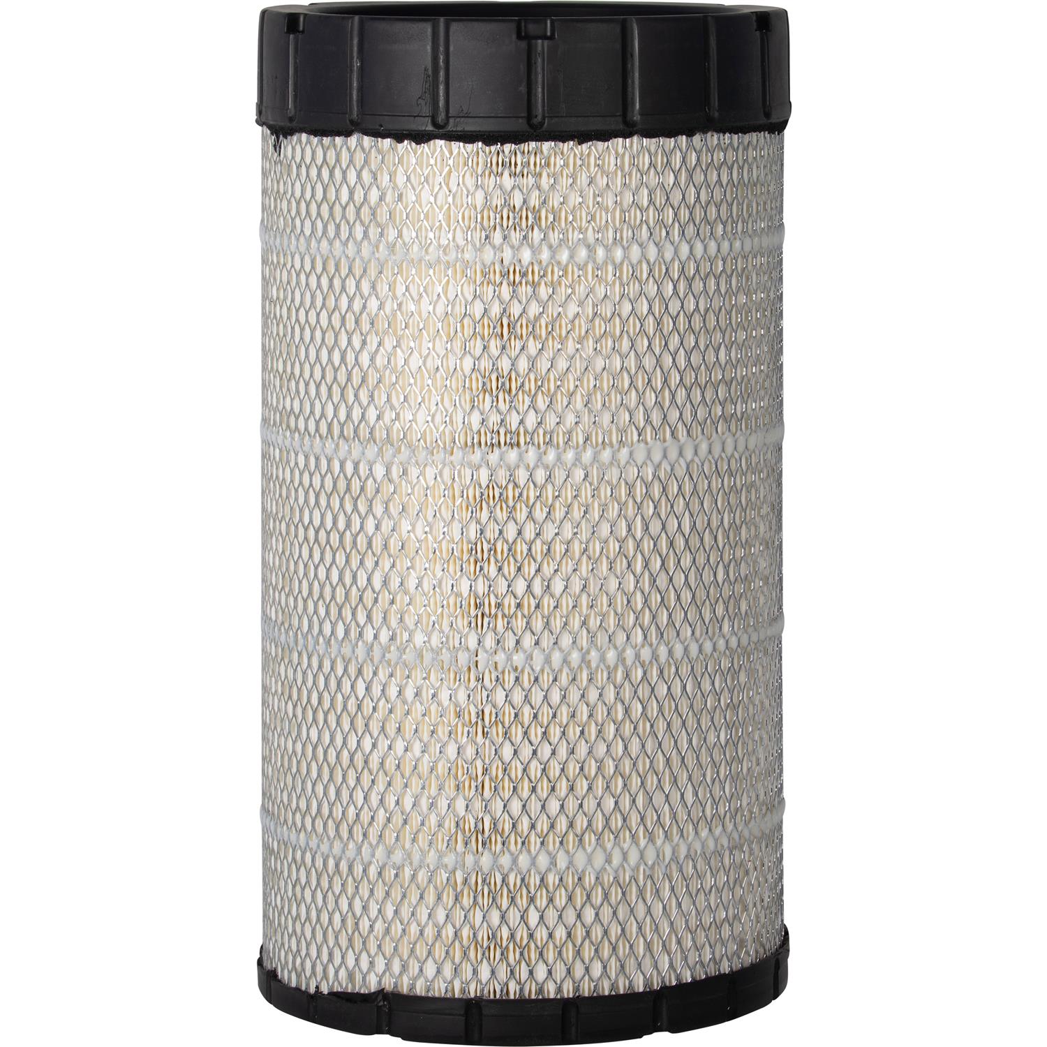 PG HA40214 Engine Air Filter | Fits 2010 Ford LCF