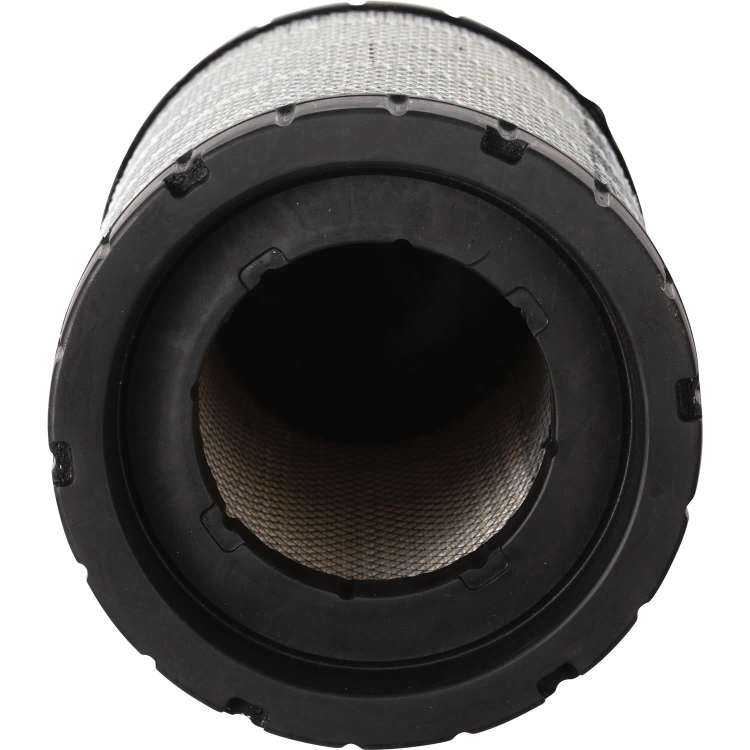 PG HA40214 Engine Air Filter | Fits 2007 Ford LCF