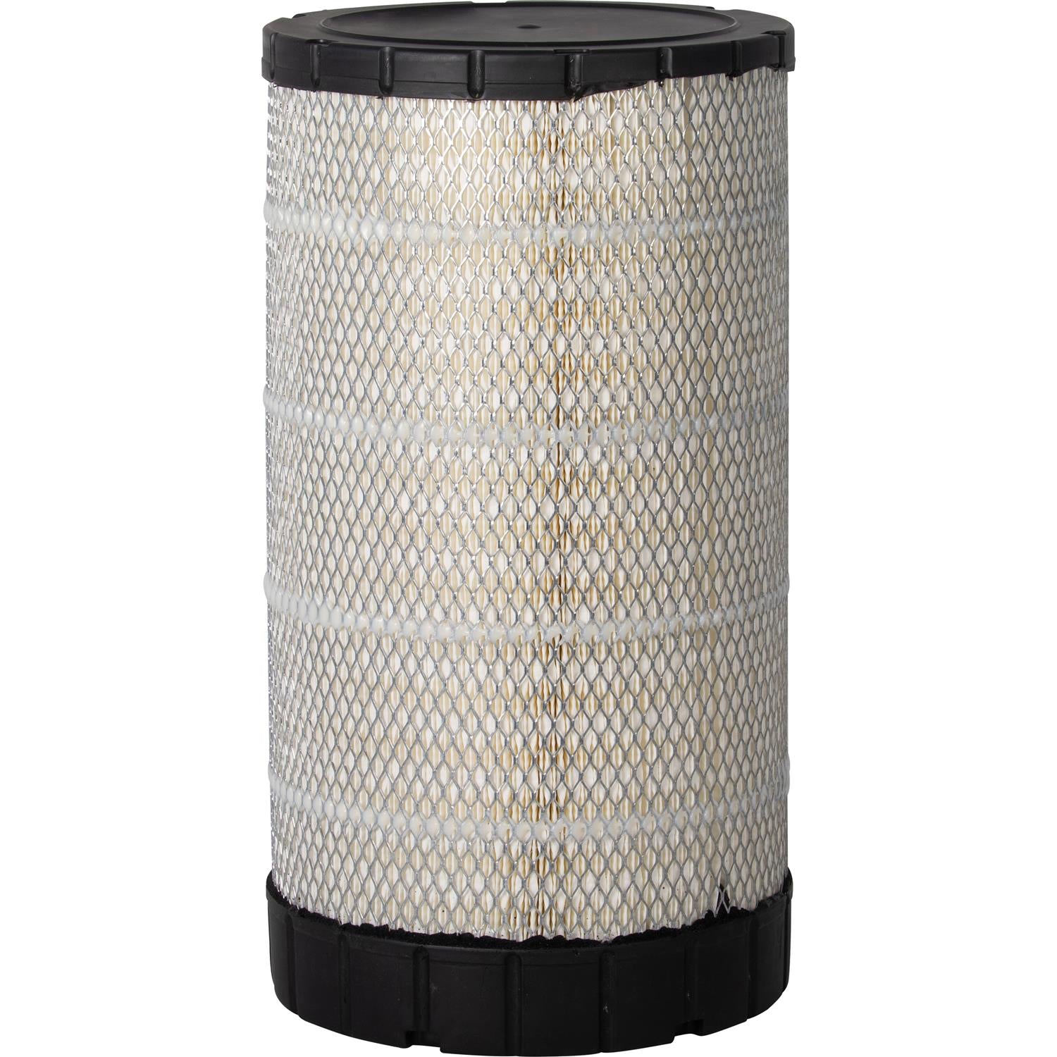 PG HA40214 Engine Air Filter | Fits 2009 Ford LCF