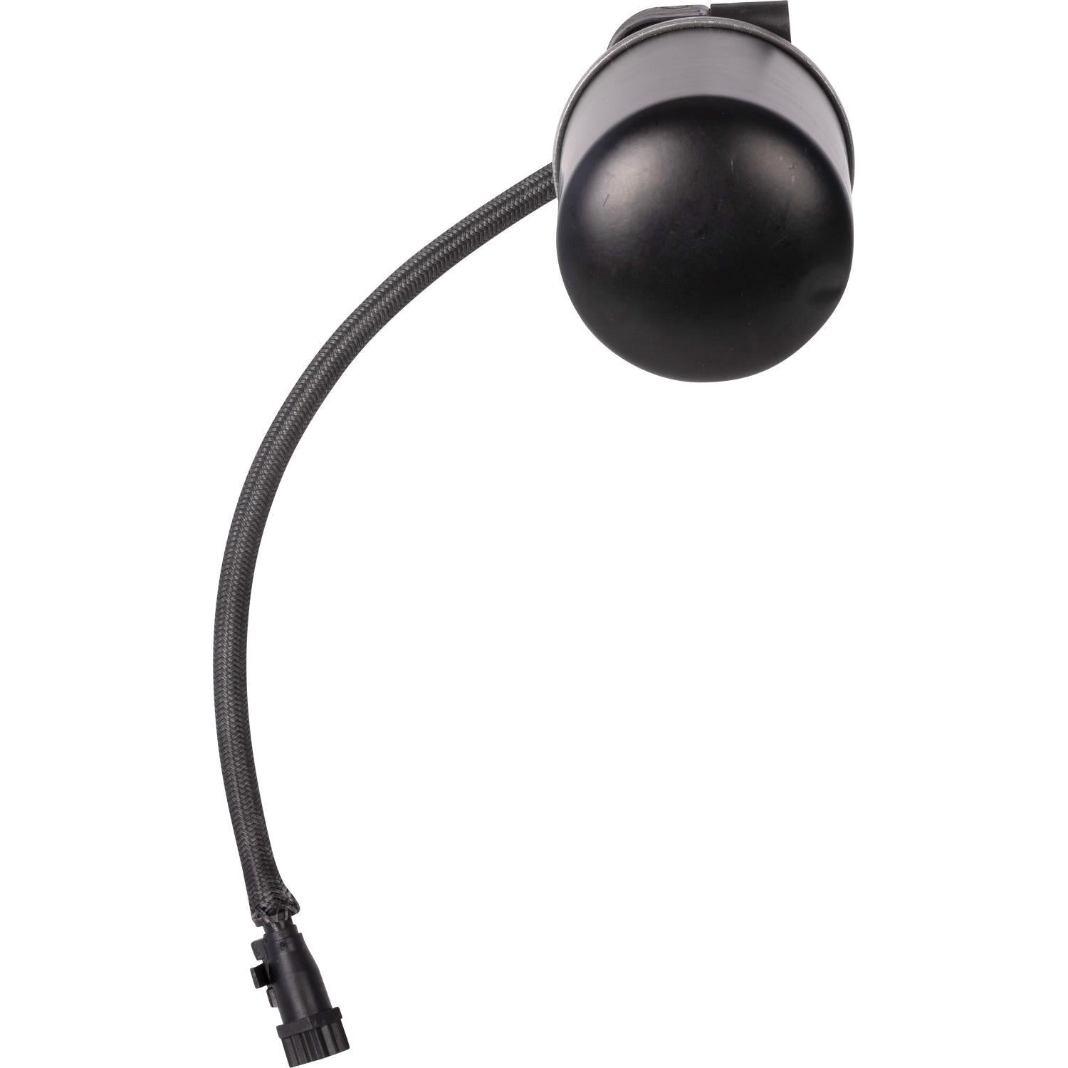 2020 Freightliner Sprinter 2500 Diesel Fuel Filter DF99833