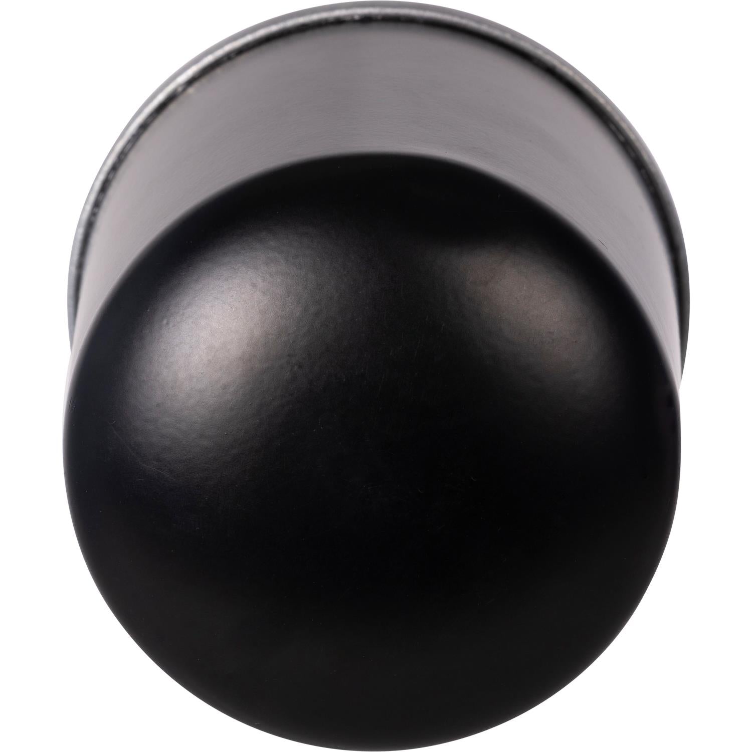 2017 Freightliner Sprinter 2500 Diesel Fuel Filter DF99888