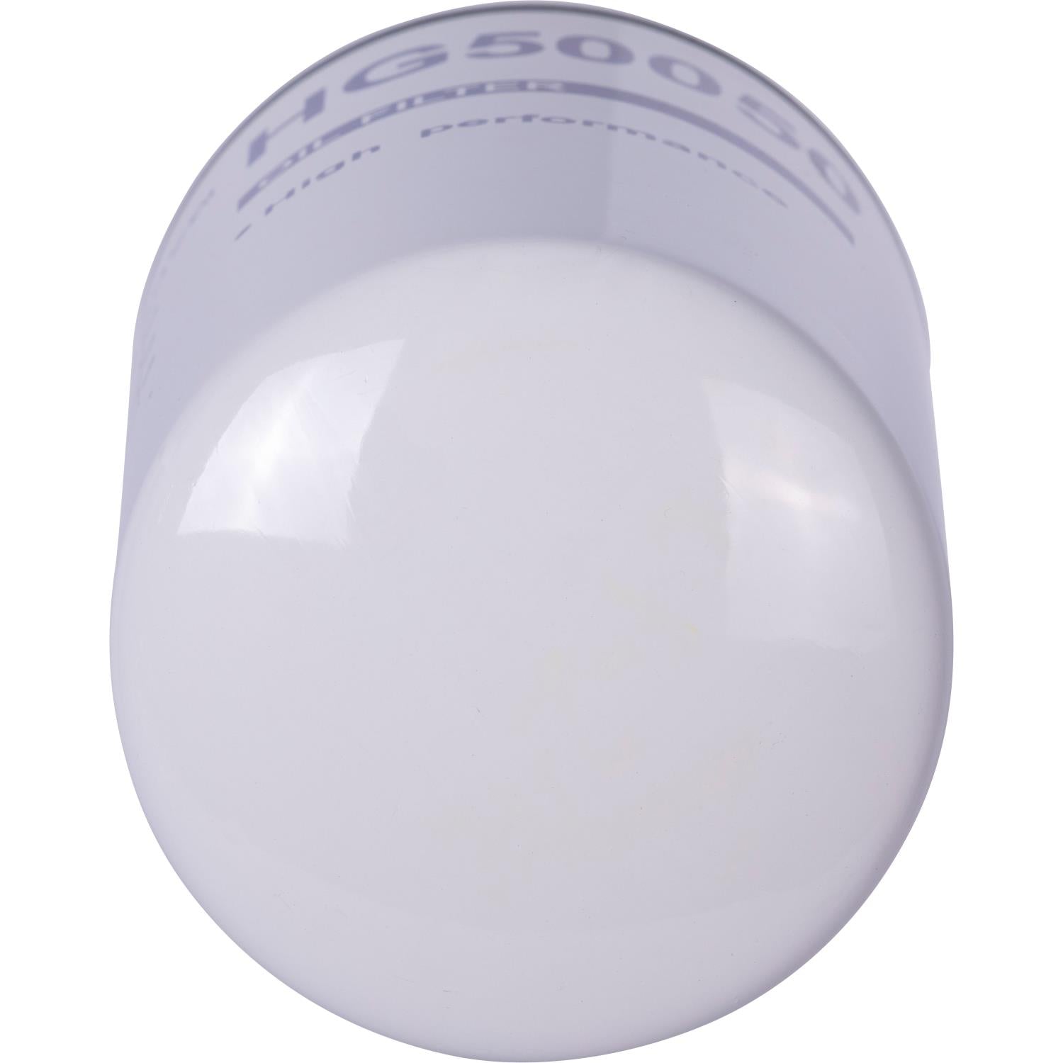 1982 Ford F-600 Oil Filter HG50050