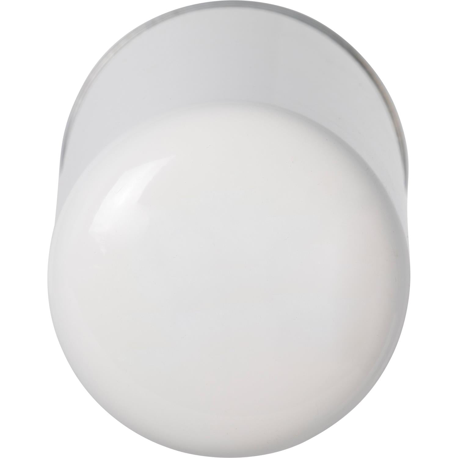 2000 Fleetwood Bounder Diesel Oil Filter HG50097