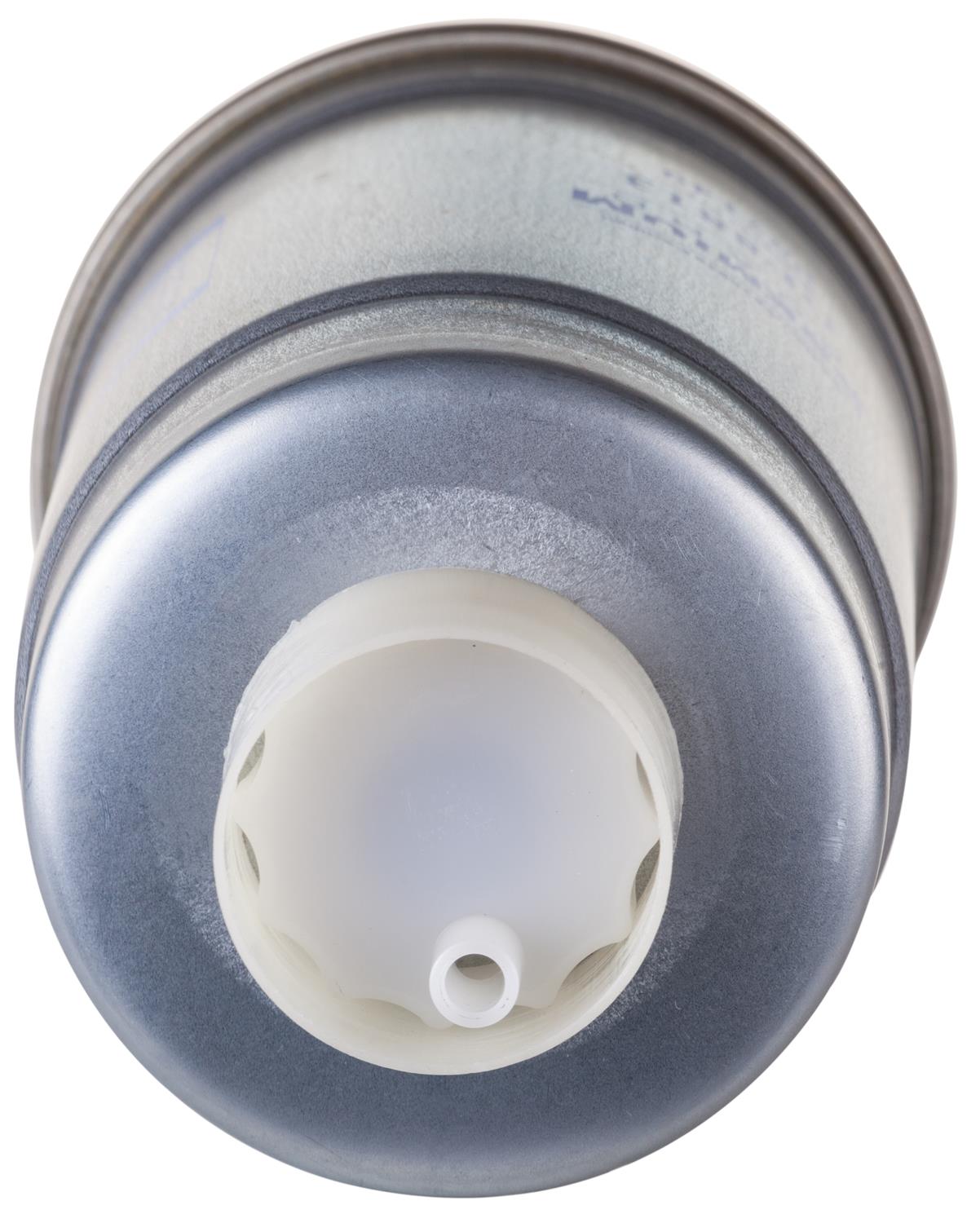 PG DF8813 Diesel Fuel Filter | Fits 1994 Volkswagen Golf