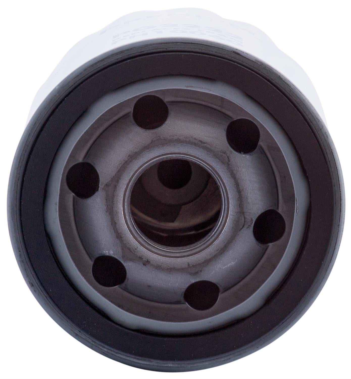 Buick Envision Oil Filter 2018 PG2222