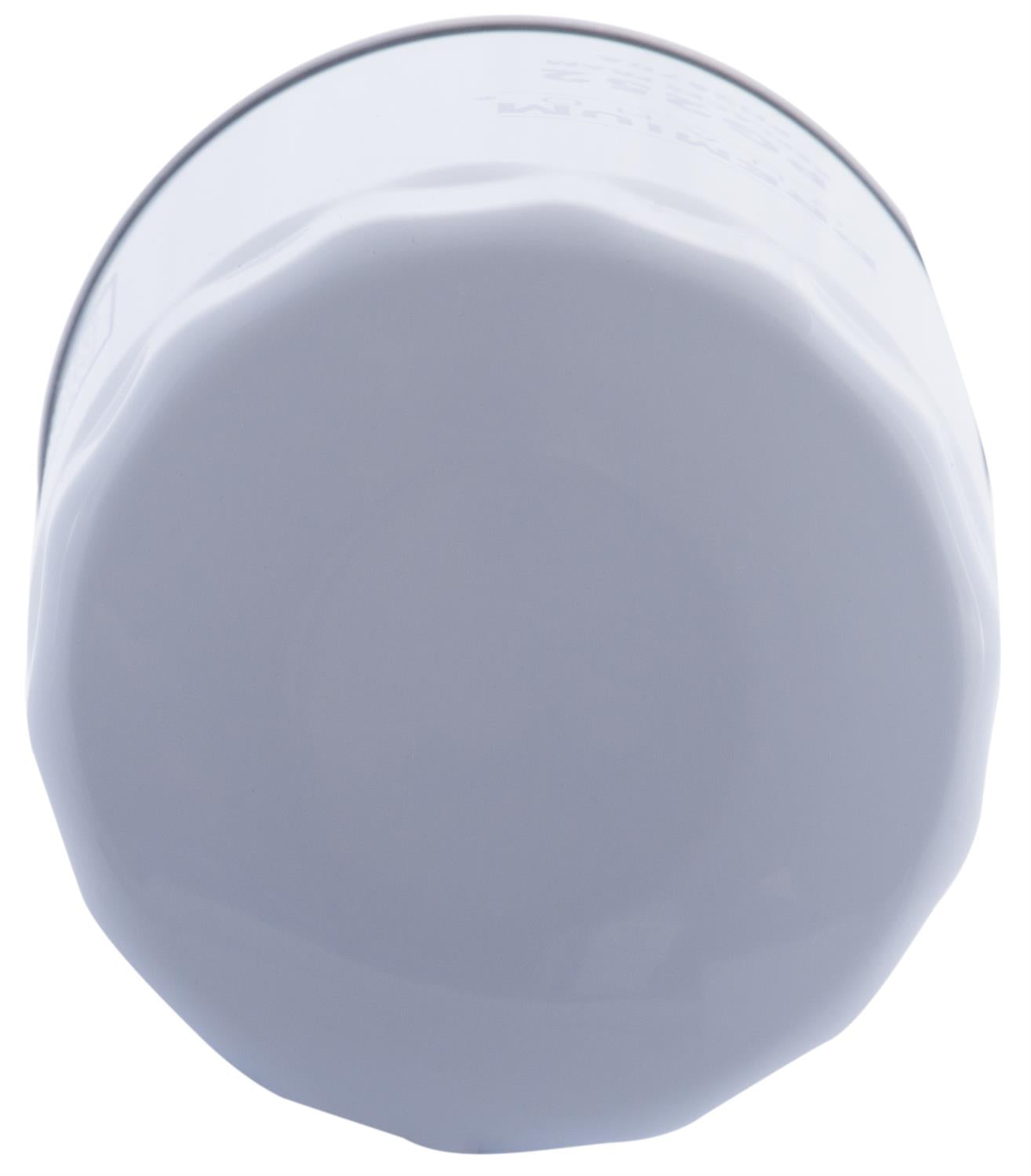 Volkswagen Bora Oil Filter 2006 PG252