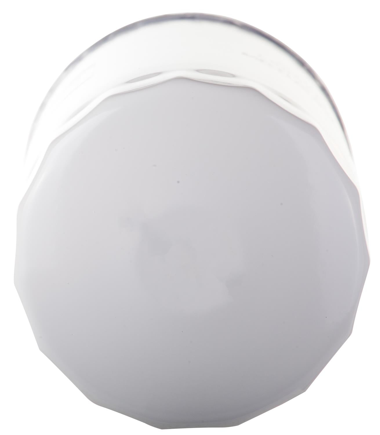 PG PG40084 Optimal Protection Oil Filter | Fits 1972 GMC K15/K1500 Pickup