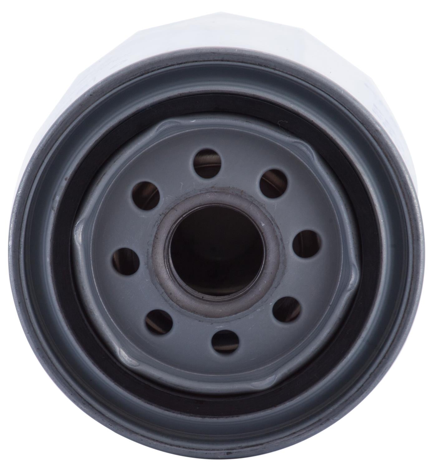 Subaru Outback Oil Filter 2001 PG4460