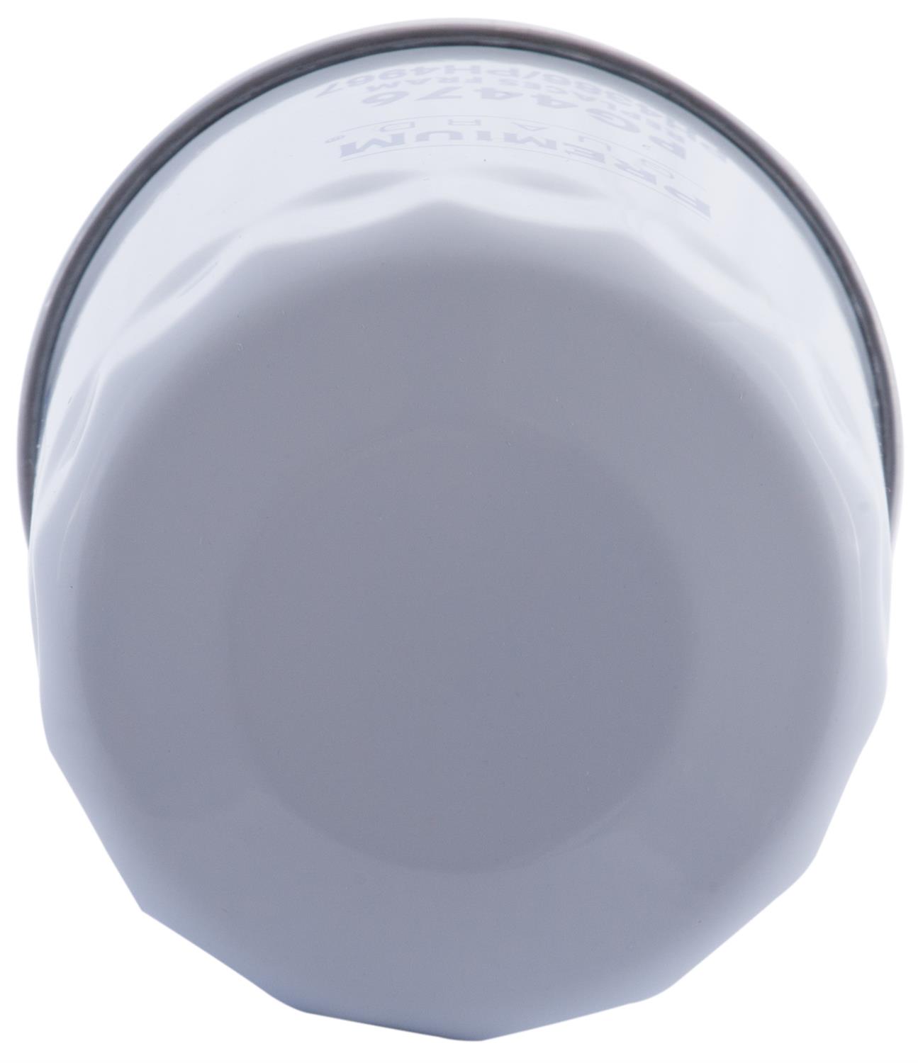 Lexus UXh Oil Filter 2023 PG4476
