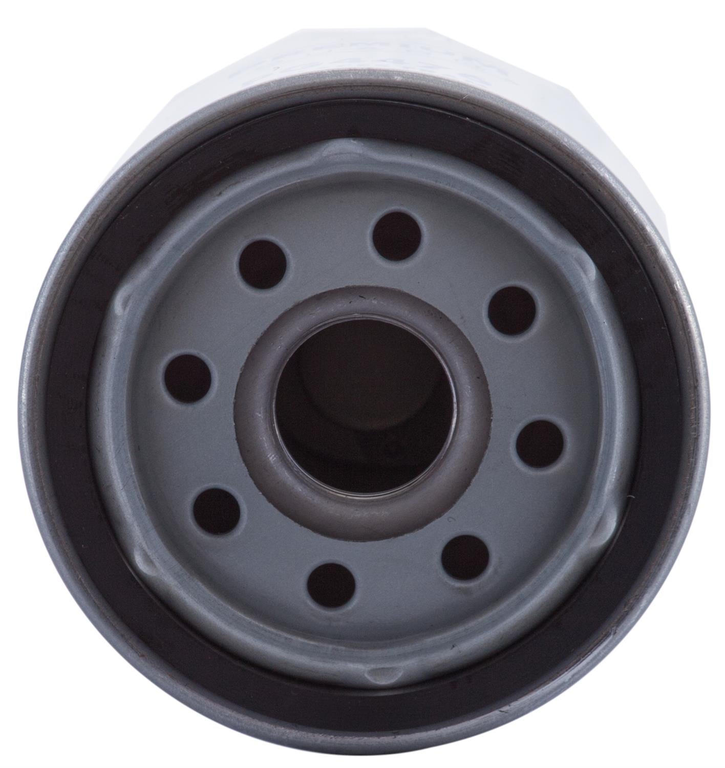 Lexus UXh Oil Filter 2023 PG4476