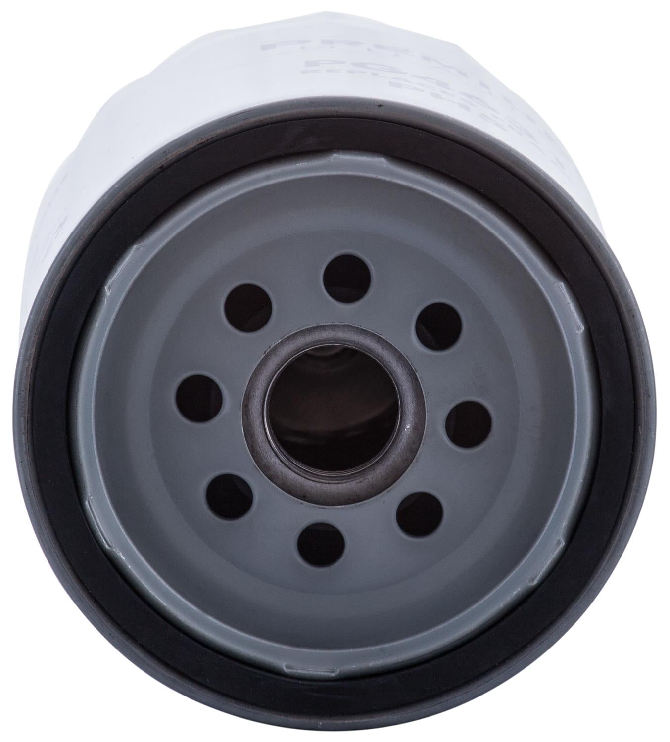 Chevrolet Laguna Oil Filter 1974 PG4631