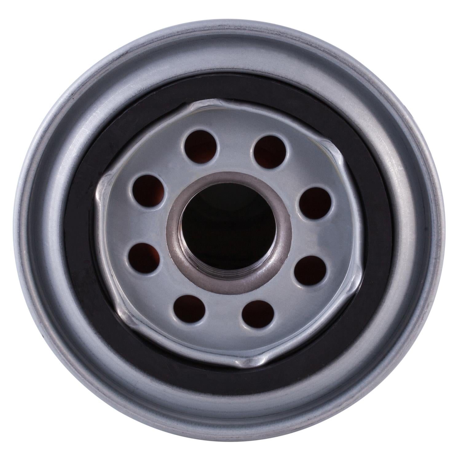 2004 Mercury Grand Marquis Oil Filter  PG4651