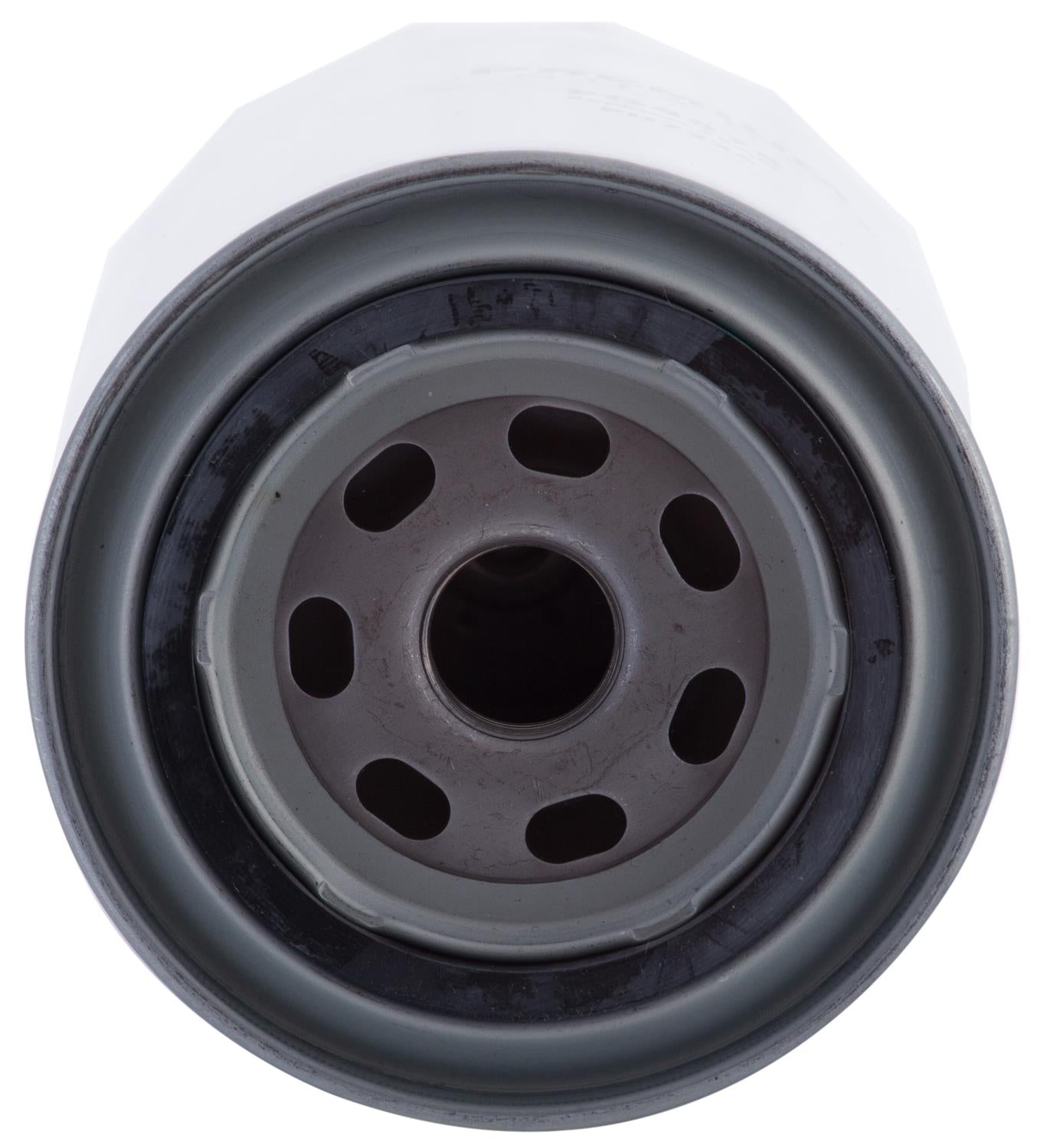Dodge Ram 3500 Oil Filter 1994 PG4875