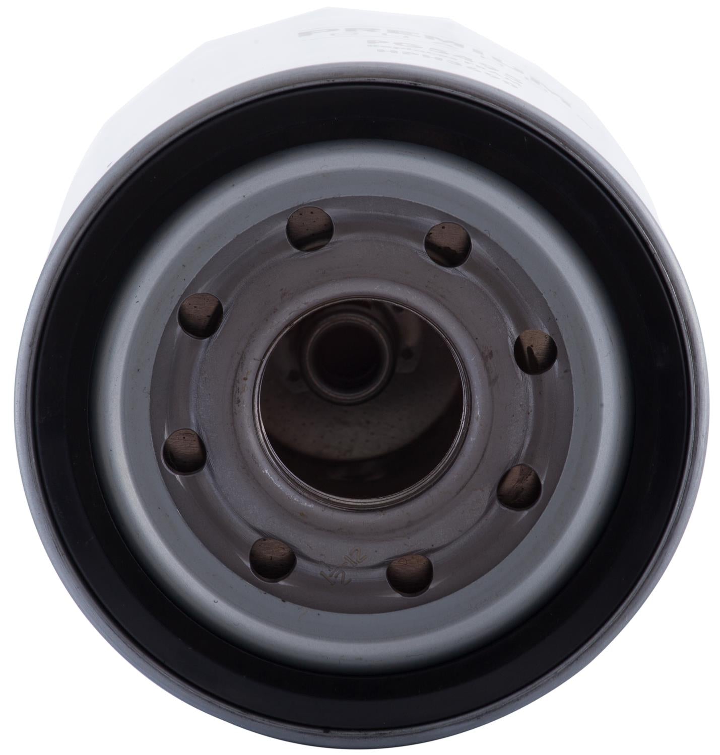 GMC W3500 Forward Oil Filter 1998 PG5495