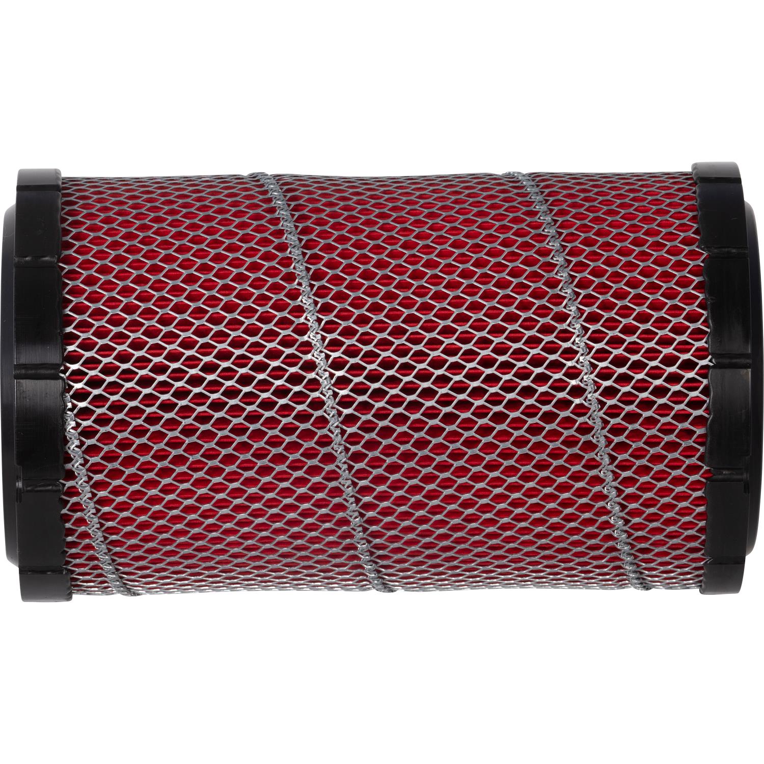 2000 Chevrolet Suburban 1500 Air Filter PA5090X