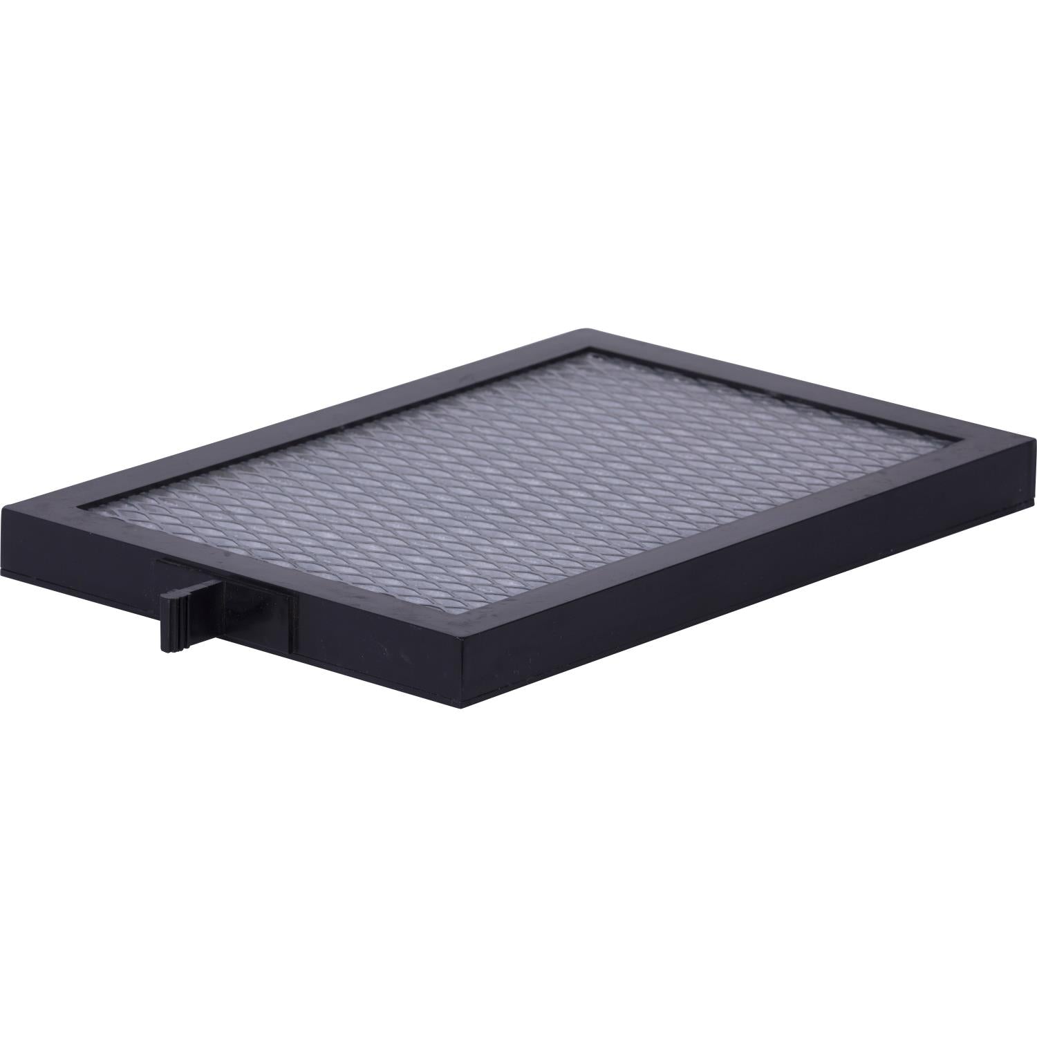PG HC20002 Cabin Air Filter | Fits 1997 Peterbilt 379
